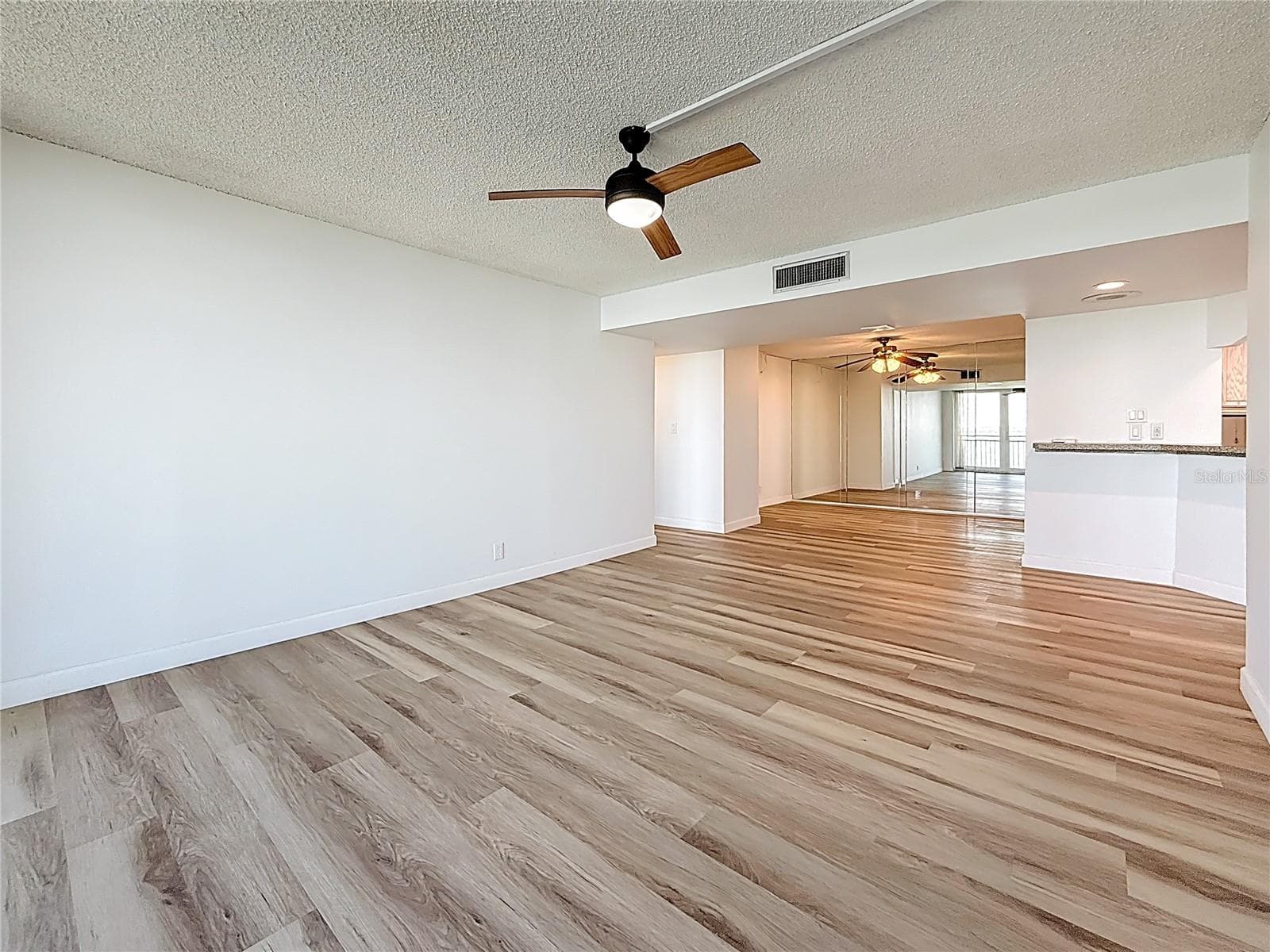 Condominium at 1 KEY CAPRI #201E, TREASURE ISLAND, photo 37 of 100