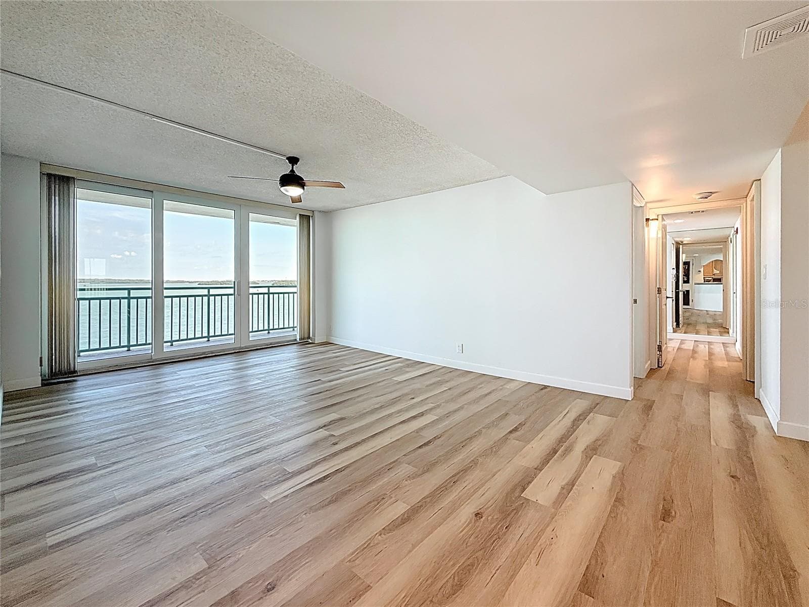 Condominium at 1 KEY CAPRI #201E, TREASURE ISLAND, photo 38 of 100