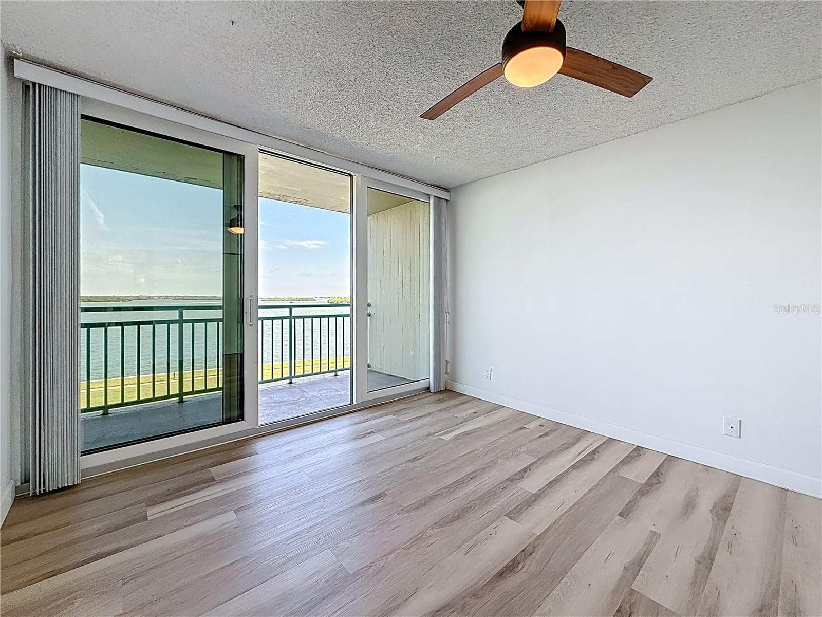 Condominium at 1 KEY CAPRI #201E, TREASURE ISLAND, photo 40 of 100