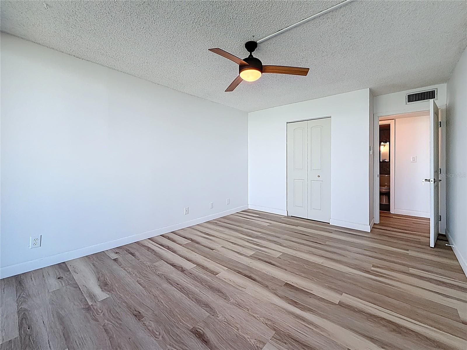 Condominium at 1 KEY CAPRI #201E, TREASURE ISLAND, photo 41 of 100