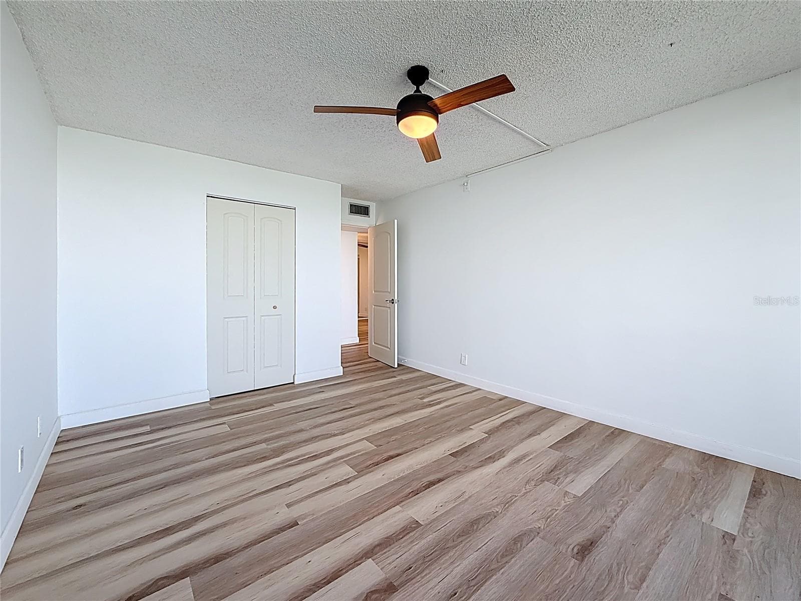 Condominium at 1 KEY CAPRI #201E, TREASURE ISLAND, photo 42 of 100