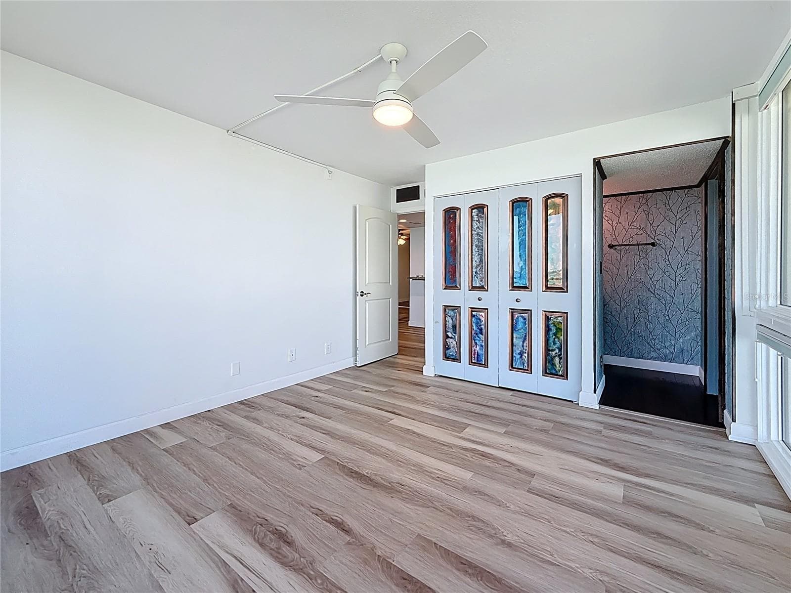 Condominium at 1 KEY CAPRI #201E, TREASURE ISLAND, photo 49 of 100