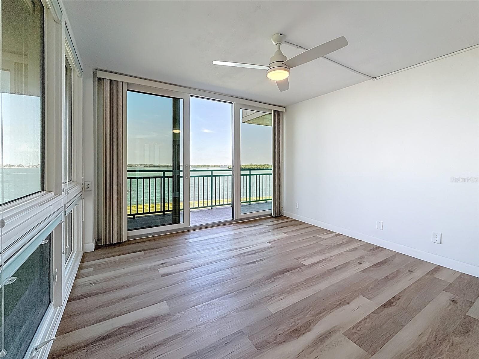 Condominium at 1 KEY CAPRI #201E, TREASURE ISLAND, photo 50 of 100