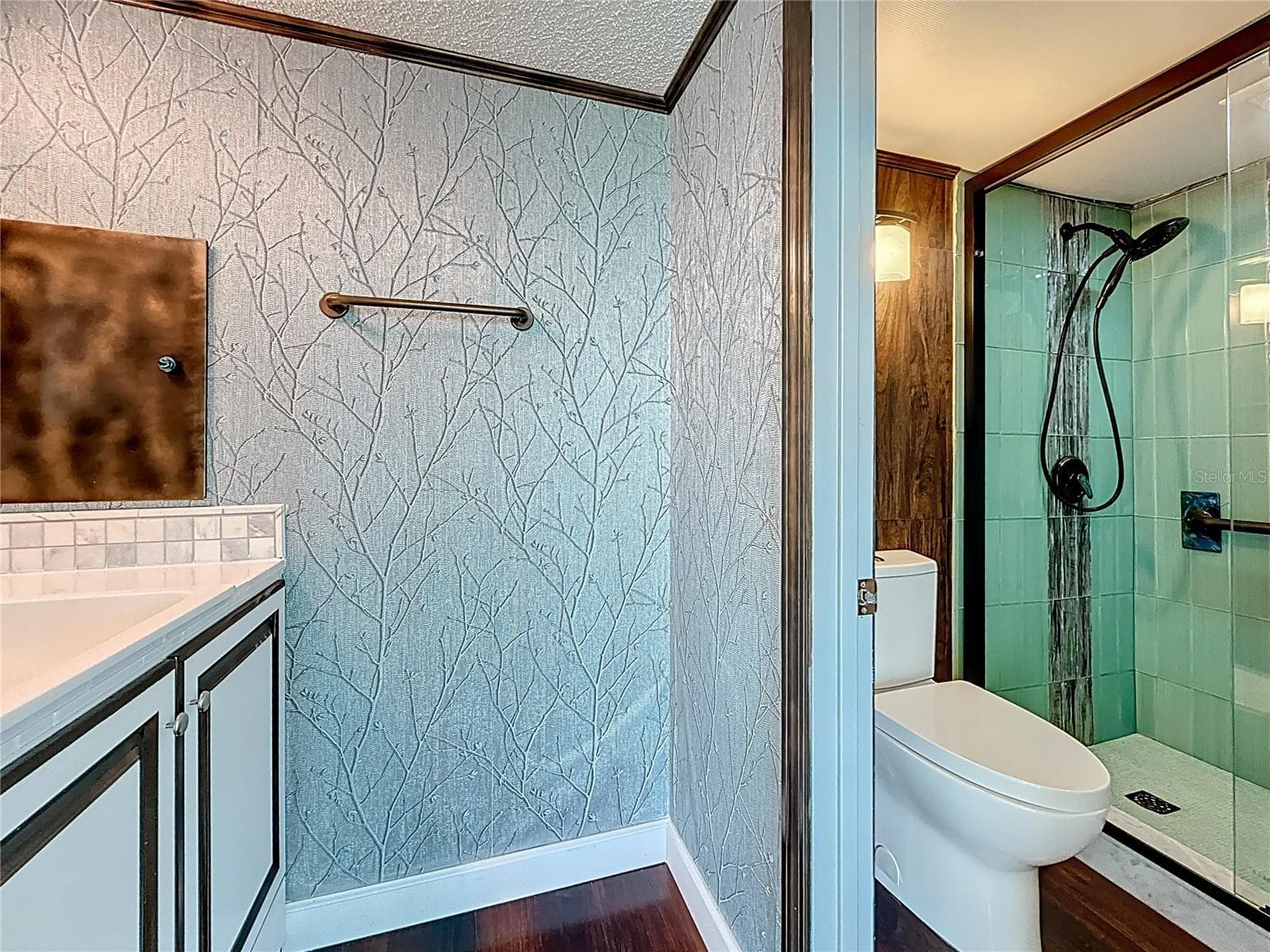 Condominium at 1 KEY CAPRI #201E, TREASURE ISLAND, photo 52 of 100