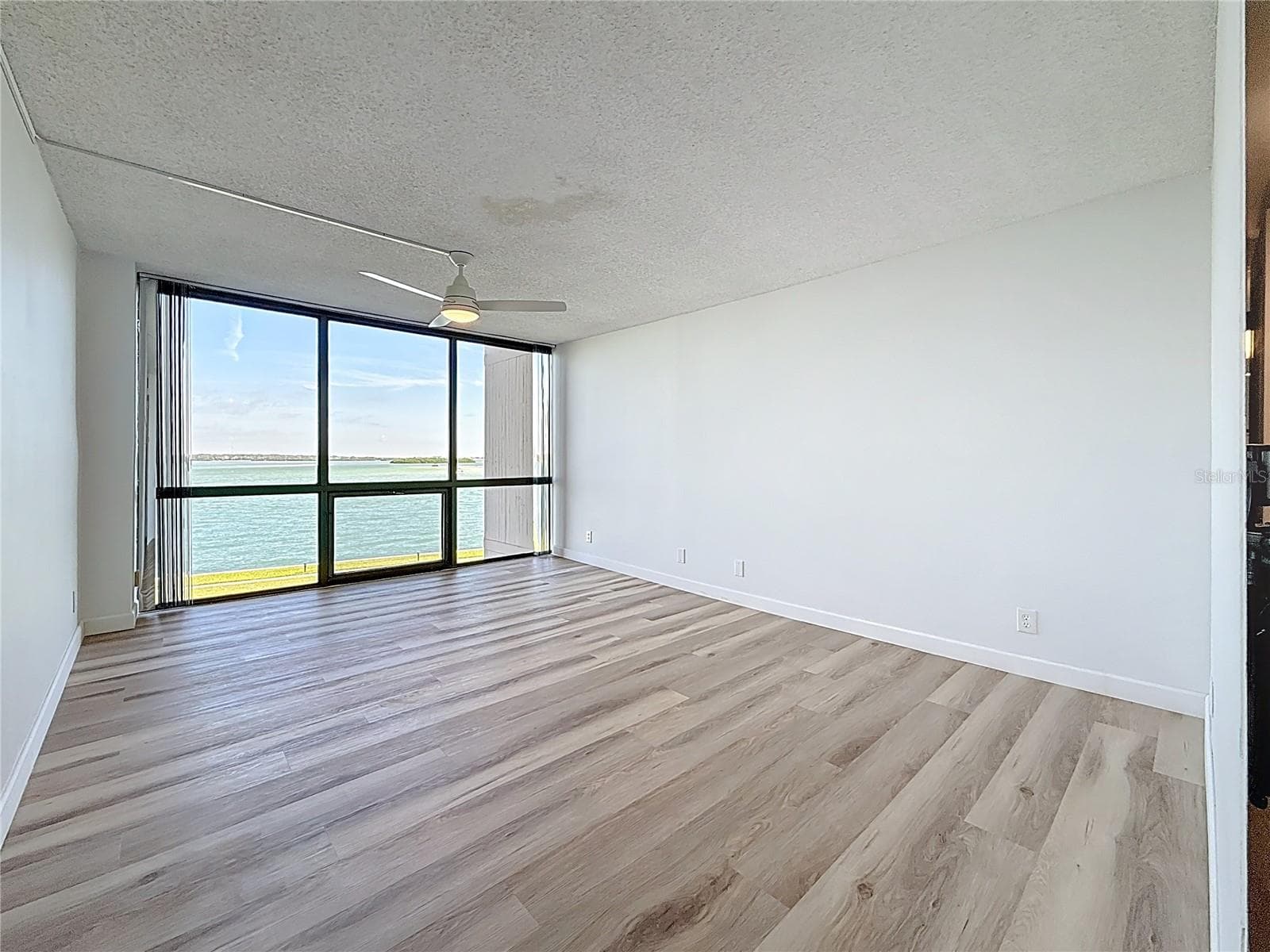 Condominium at 1 KEY CAPRI #201E, TREASURE ISLAND, photo 56 of 100