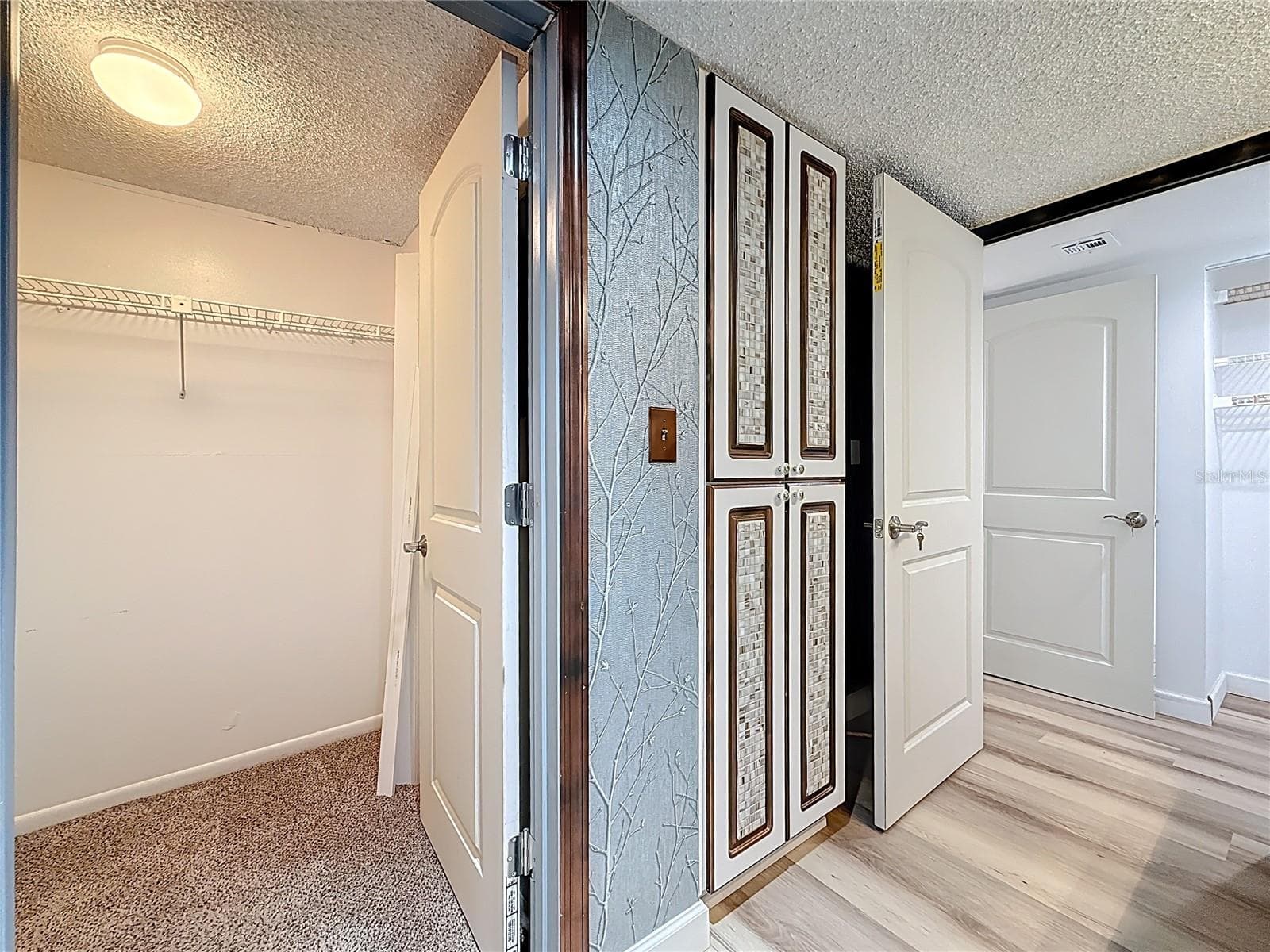 Condominium at 1 KEY CAPRI #201E, TREASURE ISLAND, photo 61 of 100