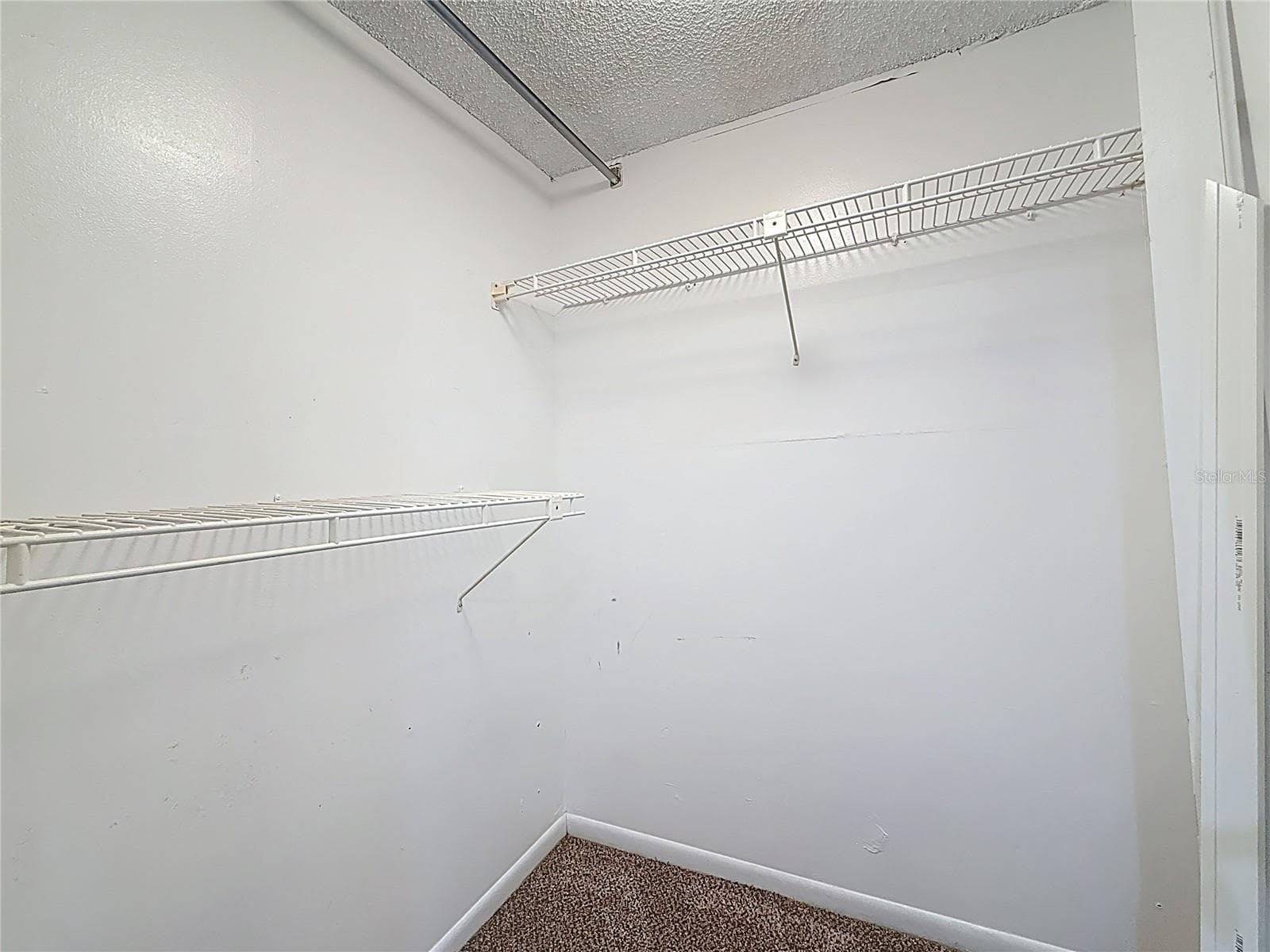 Condominium at 1 KEY CAPRI #201E, TREASURE ISLAND, photo 62 of 100