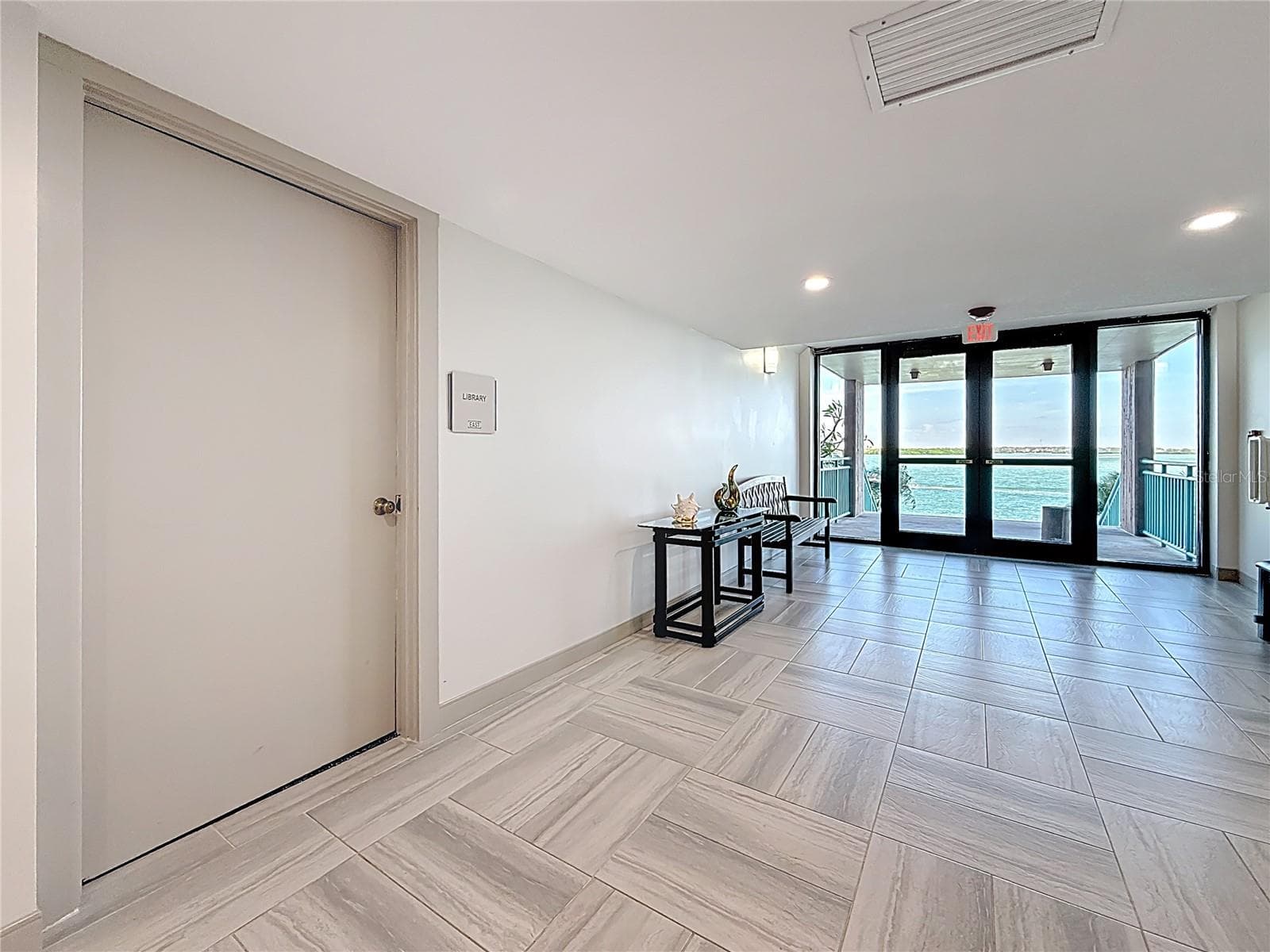 Condominium at 1 KEY CAPRI #201E, TREASURE ISLAND, photo 65 of 100
