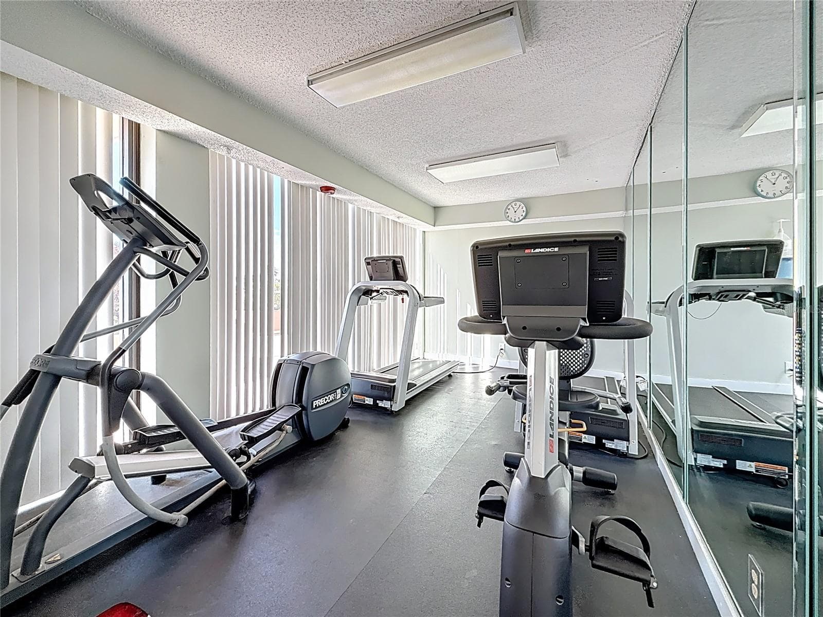 Condominium at 1 KEY CAPRI #201E, TREASURE ISLAND, photo 69 of 100