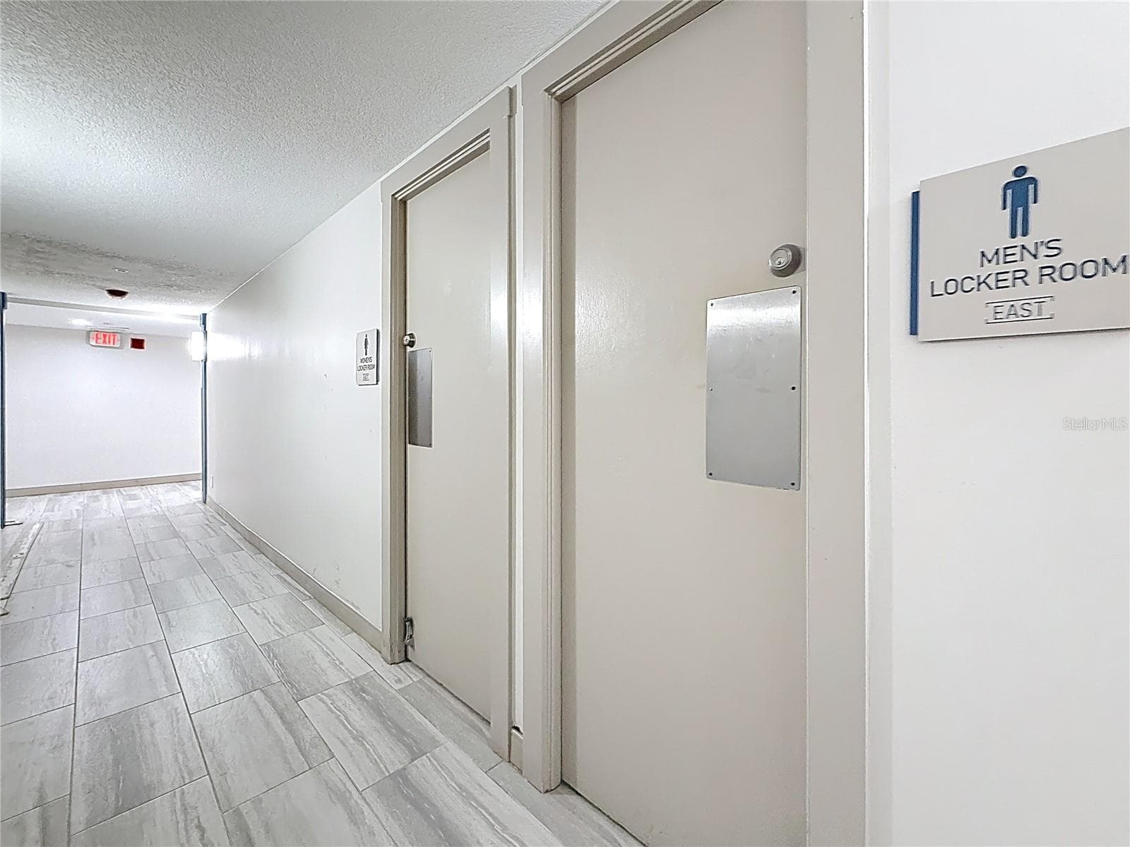 Condominium at 1 KEY CAPRI #201E, TREASURE ISLAND, photo 72 of 100