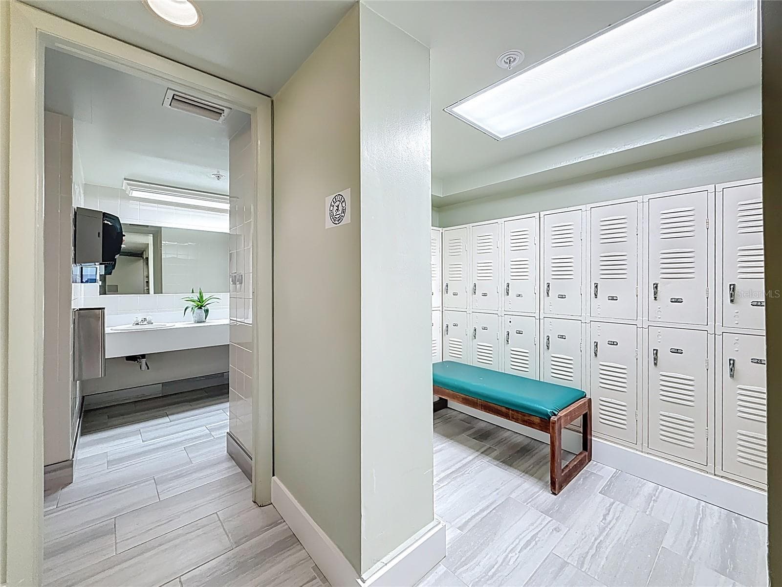 Condominium at 1 KEY CAPRI #201E, TREASURE ISLAND, photo 76 of 100