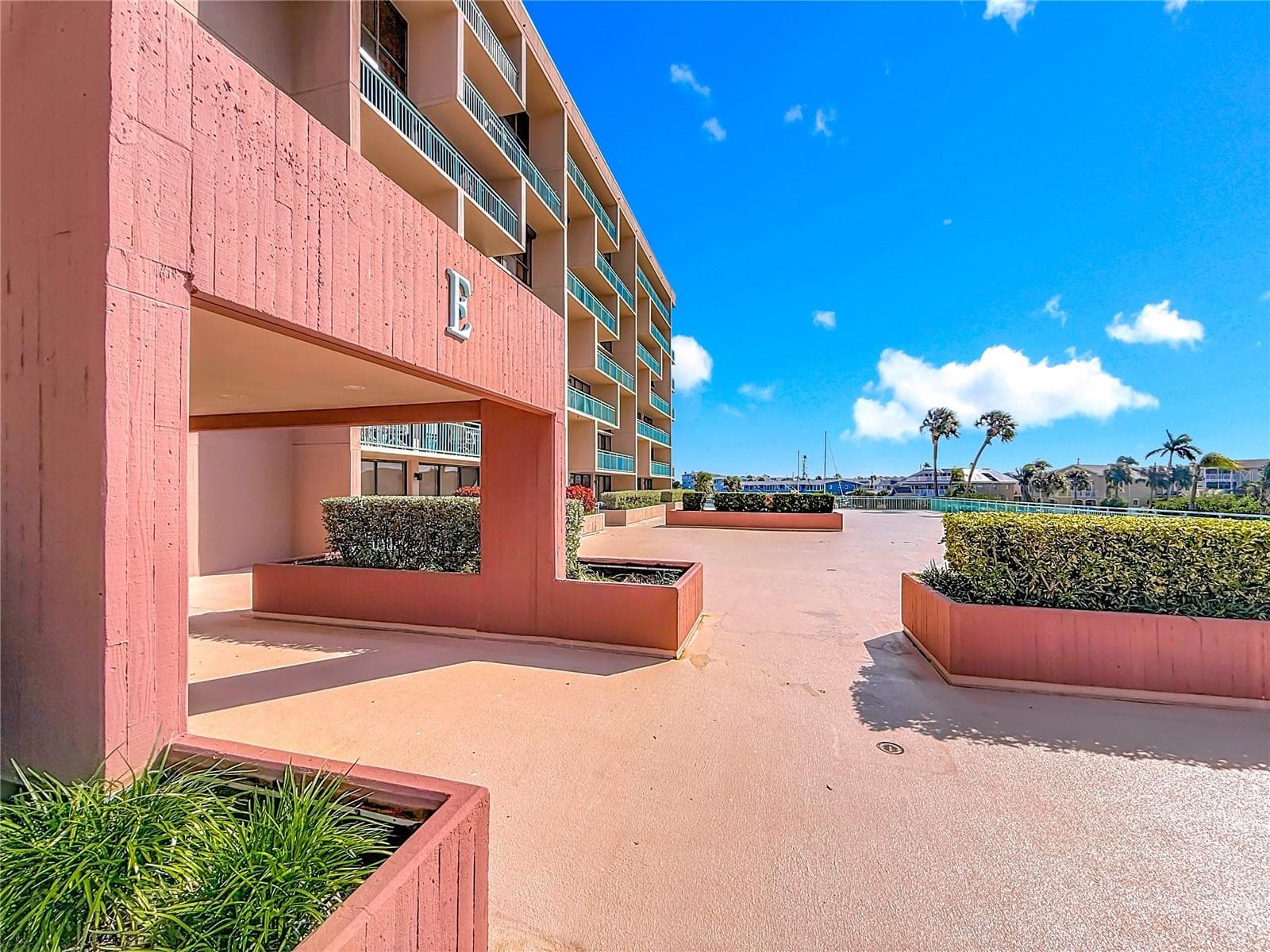 Condominium at 1 KEY CAPRI #201E, TREASURE ISLAND, photo 78 of 100