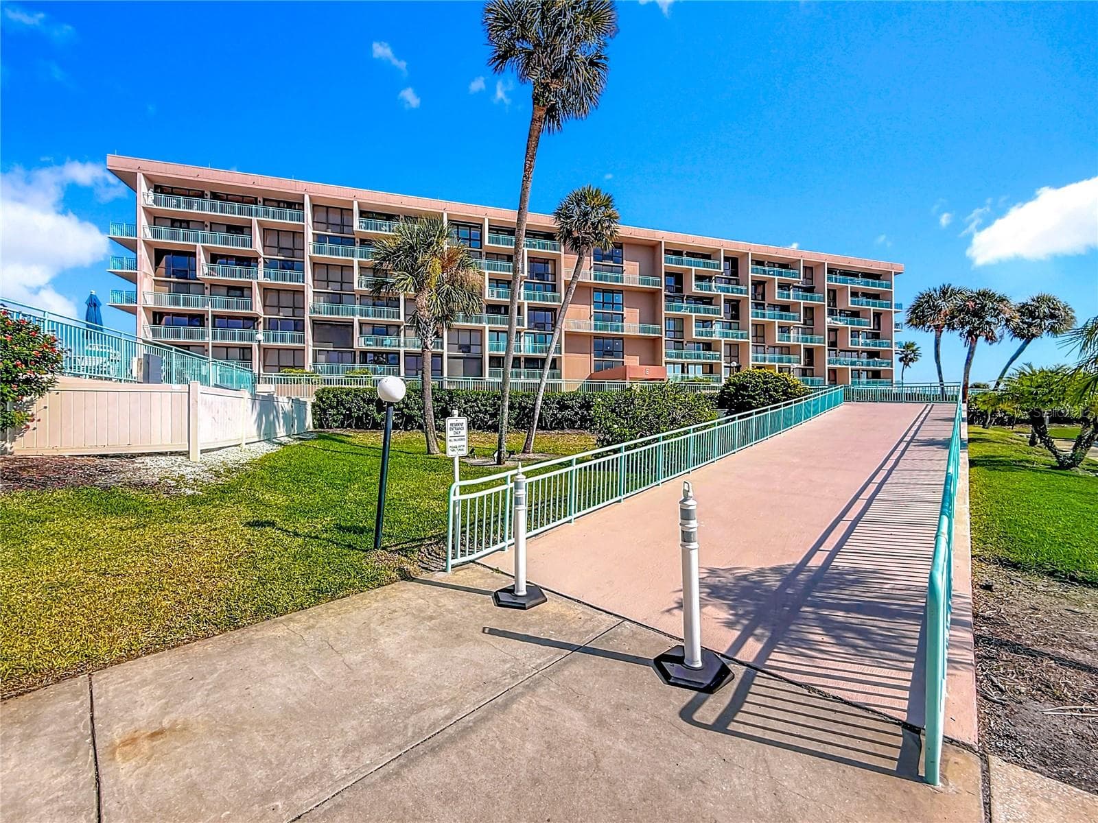 Condominium at 1 KEY CAPRI #201E, TREASURE ISLAND, photo 80 of 100