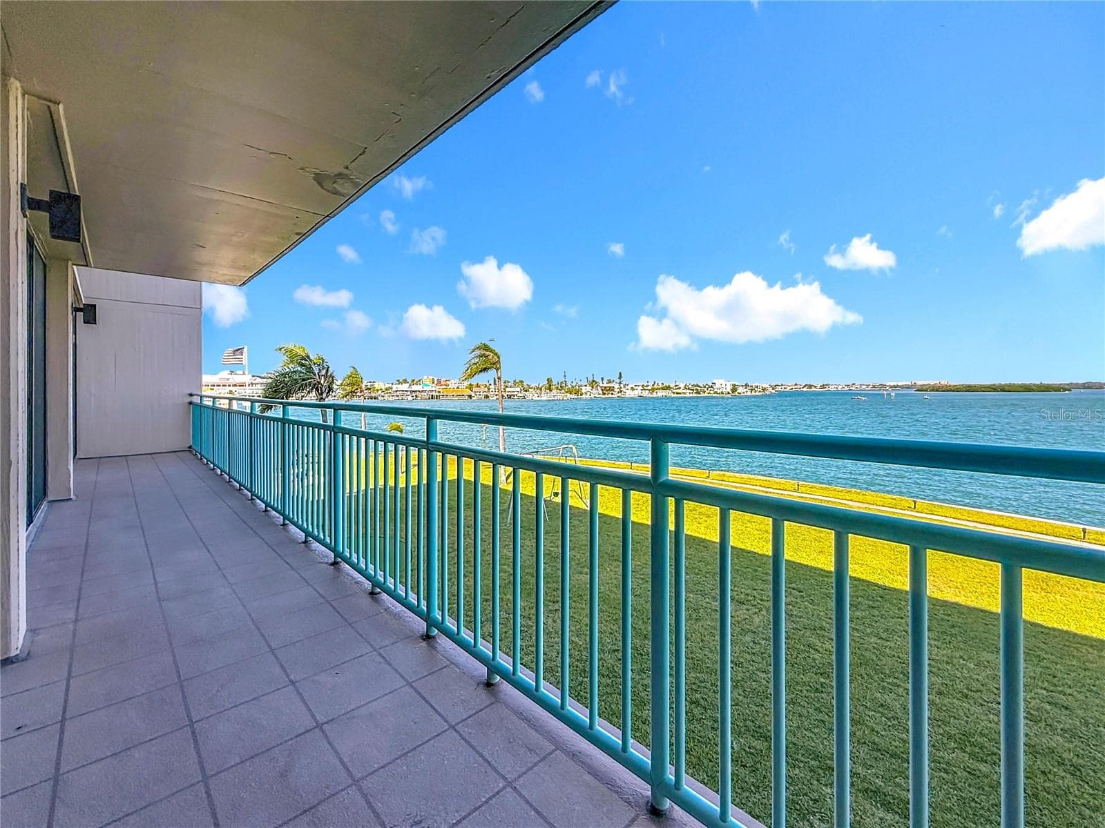 Condominium at 1 KEY CAPRI #201E, TREASURE ISLAND, photo 91 of 100