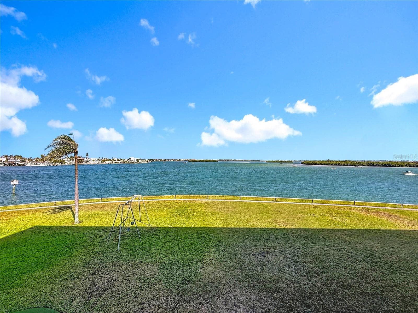 Condominium at 1 KEY CAPRI #201E, TREASURE ISLAND, photo 94 of 100