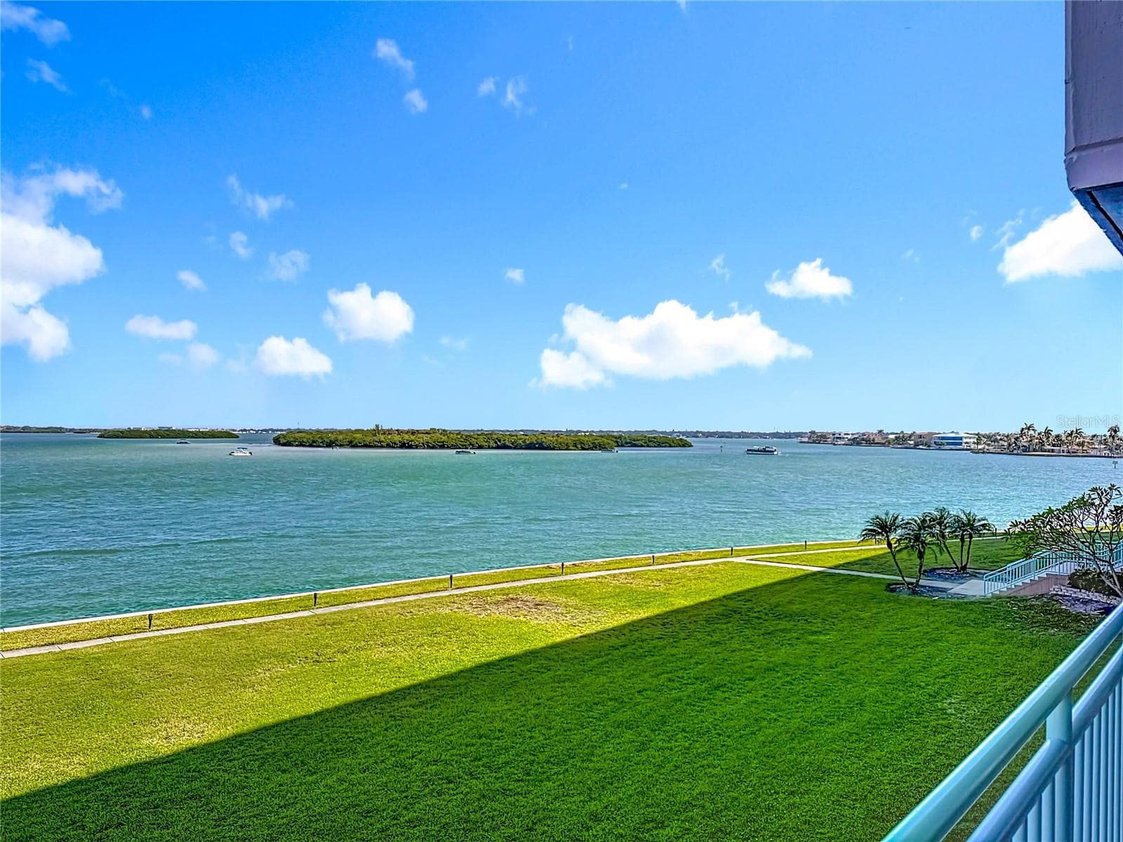 Condominium at 1 KEY CAPRI #201E, TREASURE ISLAND, photo 95 of 100