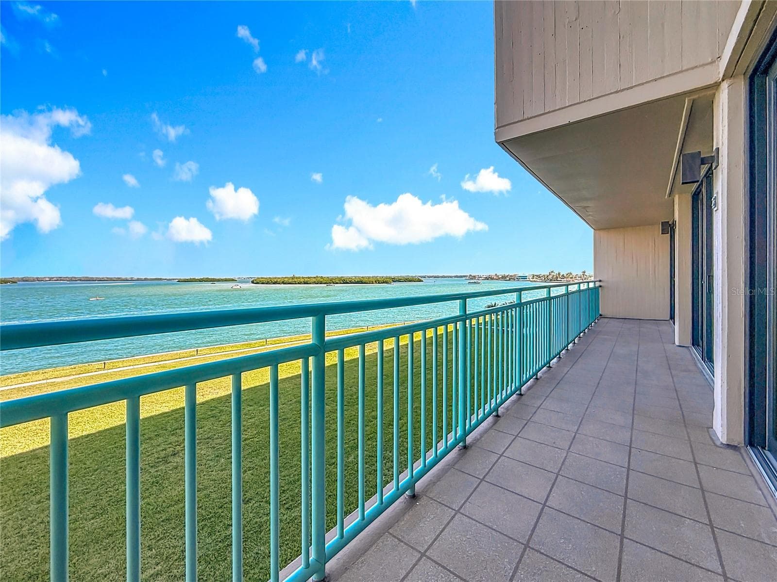 Condominium at 1 KEY CAPRI #201E, TREASURE ISLAND, photo 96 of 100