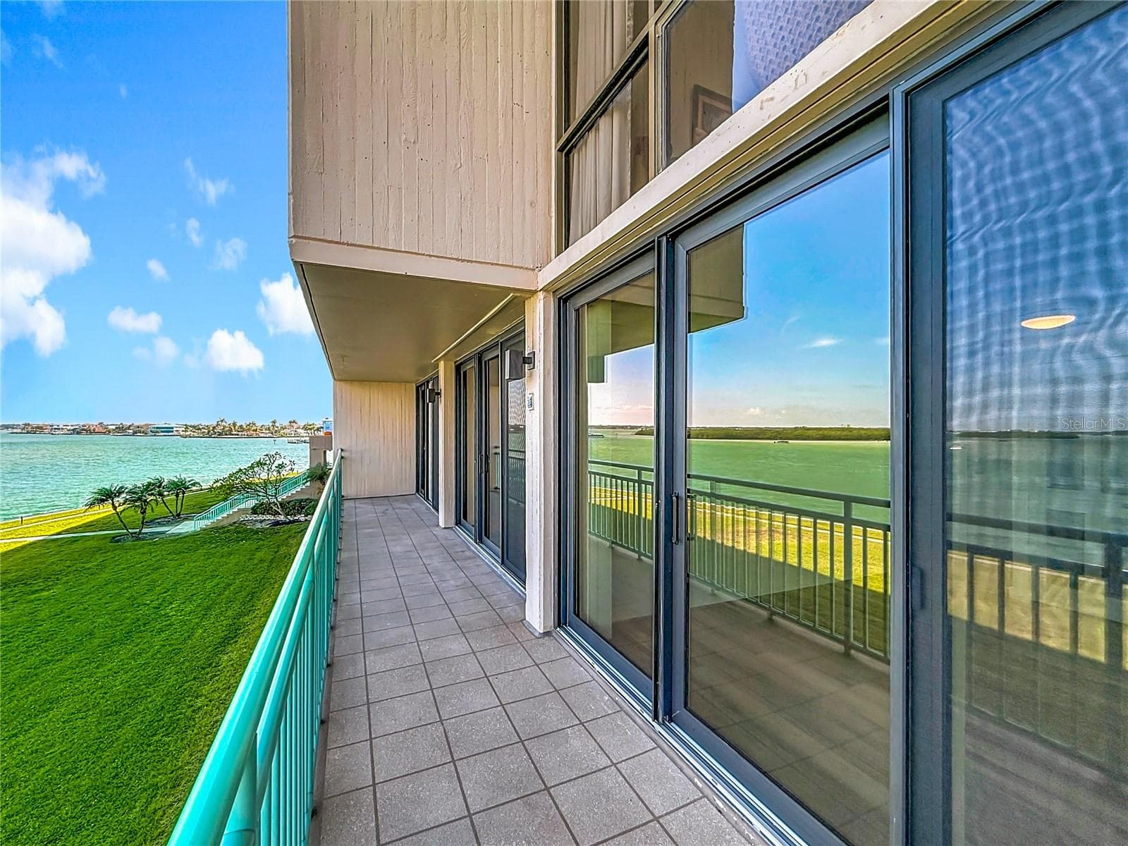 Condominium at 1 KEY CAPRI #201E, TREASURE ISLAND, photo 97 of 100