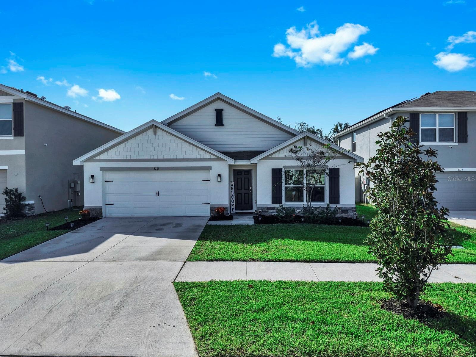 Single Family Residence at 3281 SILVER DATE DR, WIMAUMA, photo 5 of 51