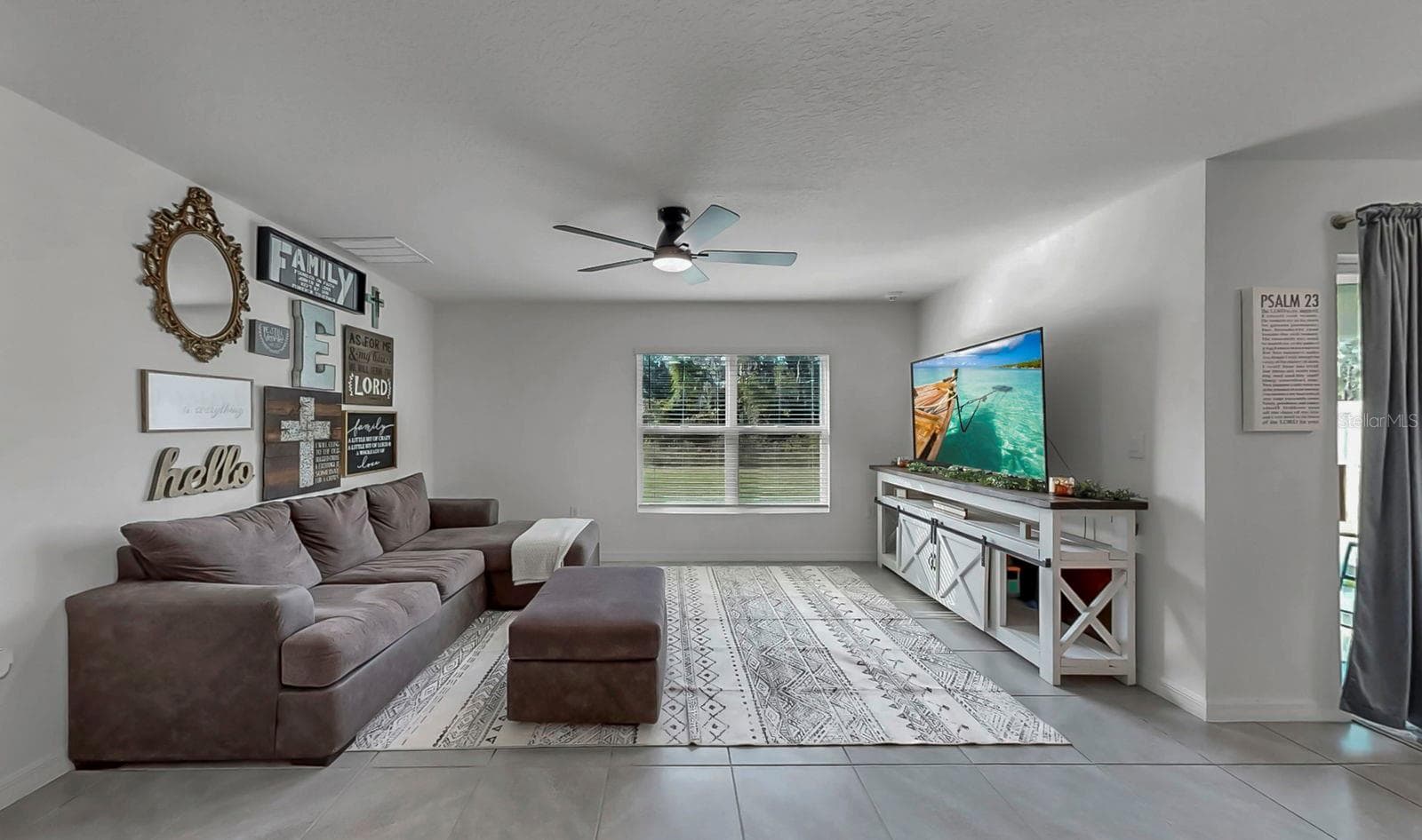 Single Family Residence at 3281 SILVER DATE DR, WIMAUMA, photo 6 of 51