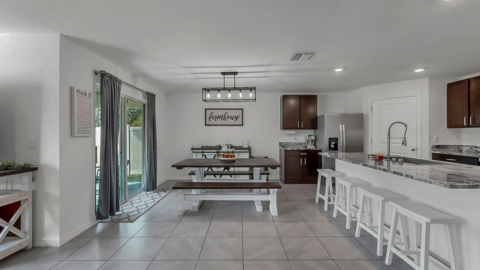 Single Family Residence at 3281 SILVER DATE DR, WIMAUMA, photo 12 of 51