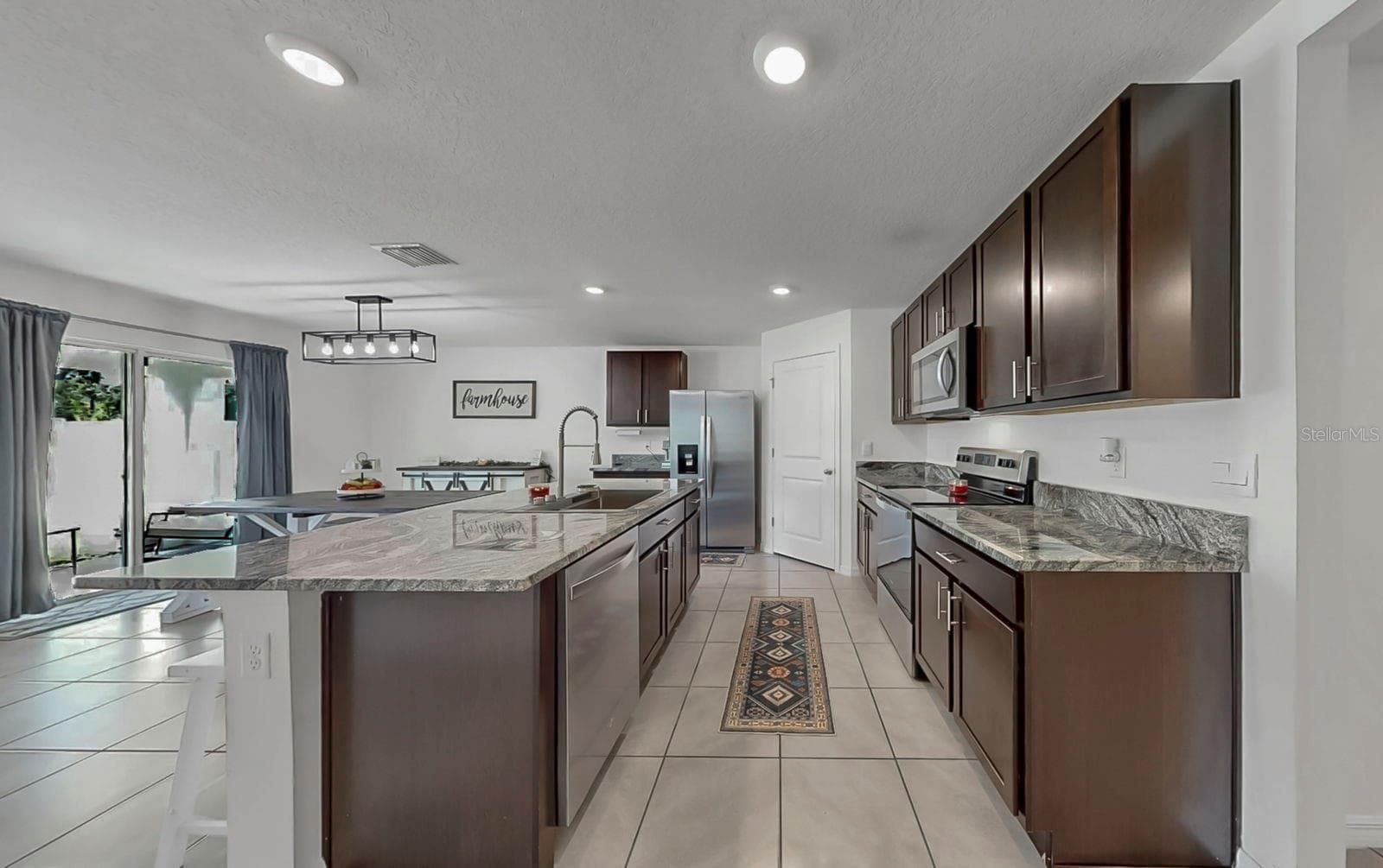 Single Family Residence at 3281 SILVER DATE DR, WIMAUMA, photo 15 of 51
