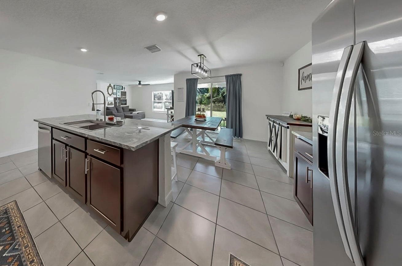 Single Family Residence at 3281 SILVER DATE DR, WIMAUMA, photo 16 of 51