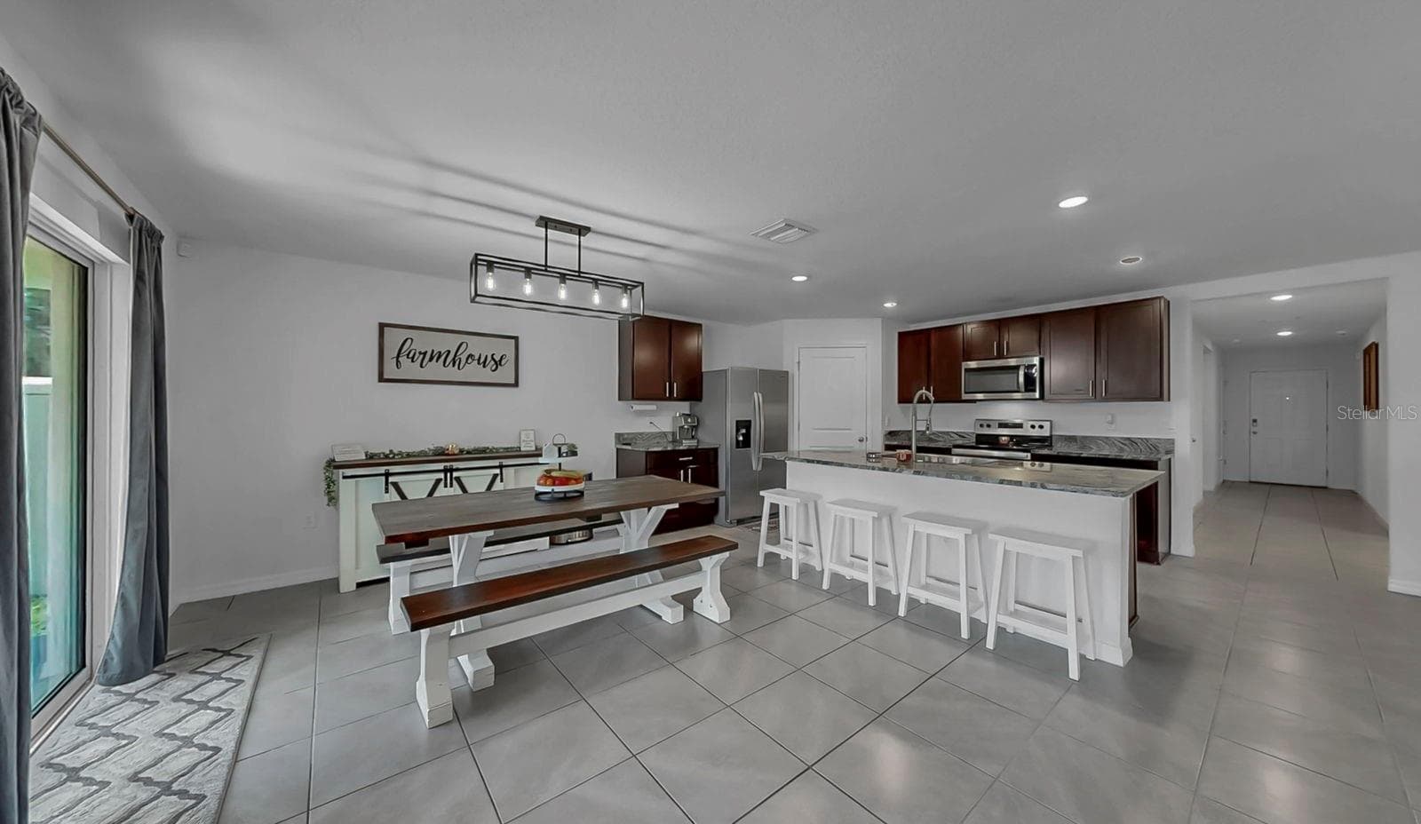 Single Family Residence at 3281 SILVER DATE DR, WIMAUMA, photo 18 of 51