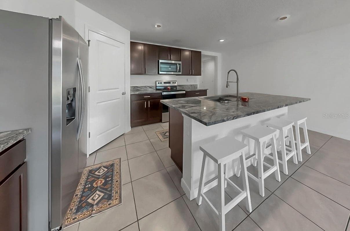 Single Family Residence at 3281 SILVER DATE DR, WIMAUMA, photo 20 of 51