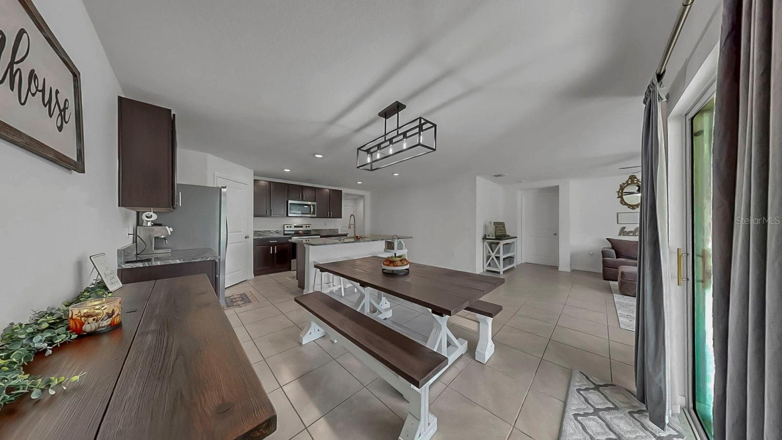 Single Family Residence at 3281 SILVER DATE DR, WIMAUMA, photo 22 of 51