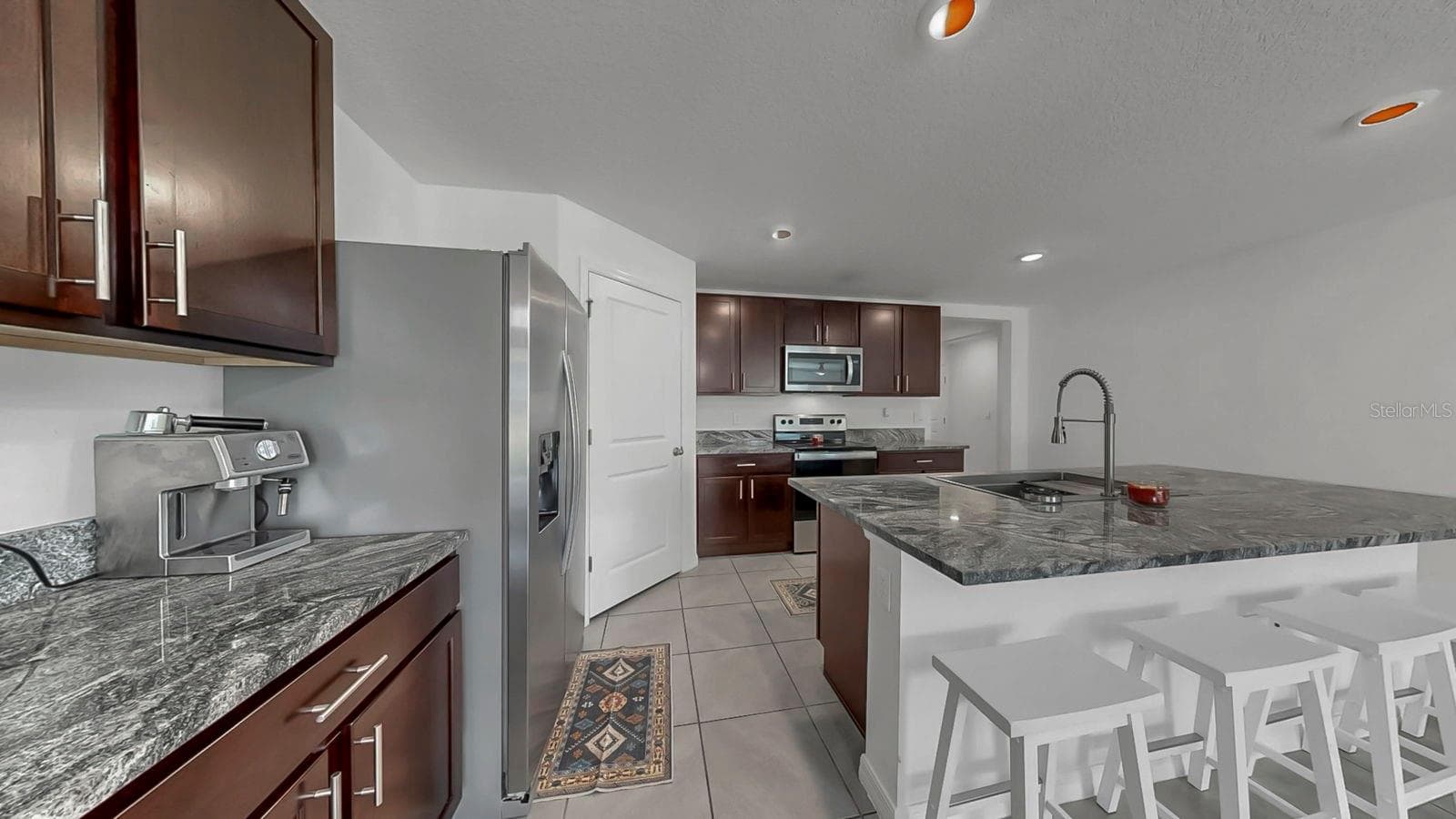 Single Family Residence at 3281 SILVER DATE DR, WIMAUMA, photo 24 of 51