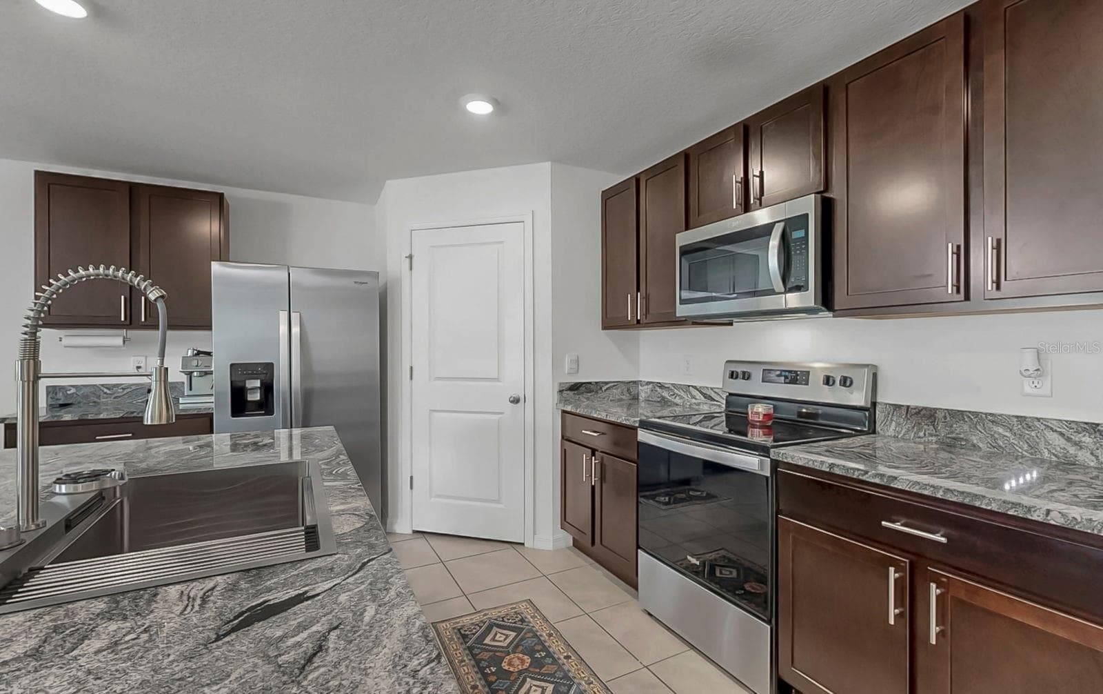 Single Family Residence at 3281 SILVER DATE DR, WIMAUMA, photo 25 of 51