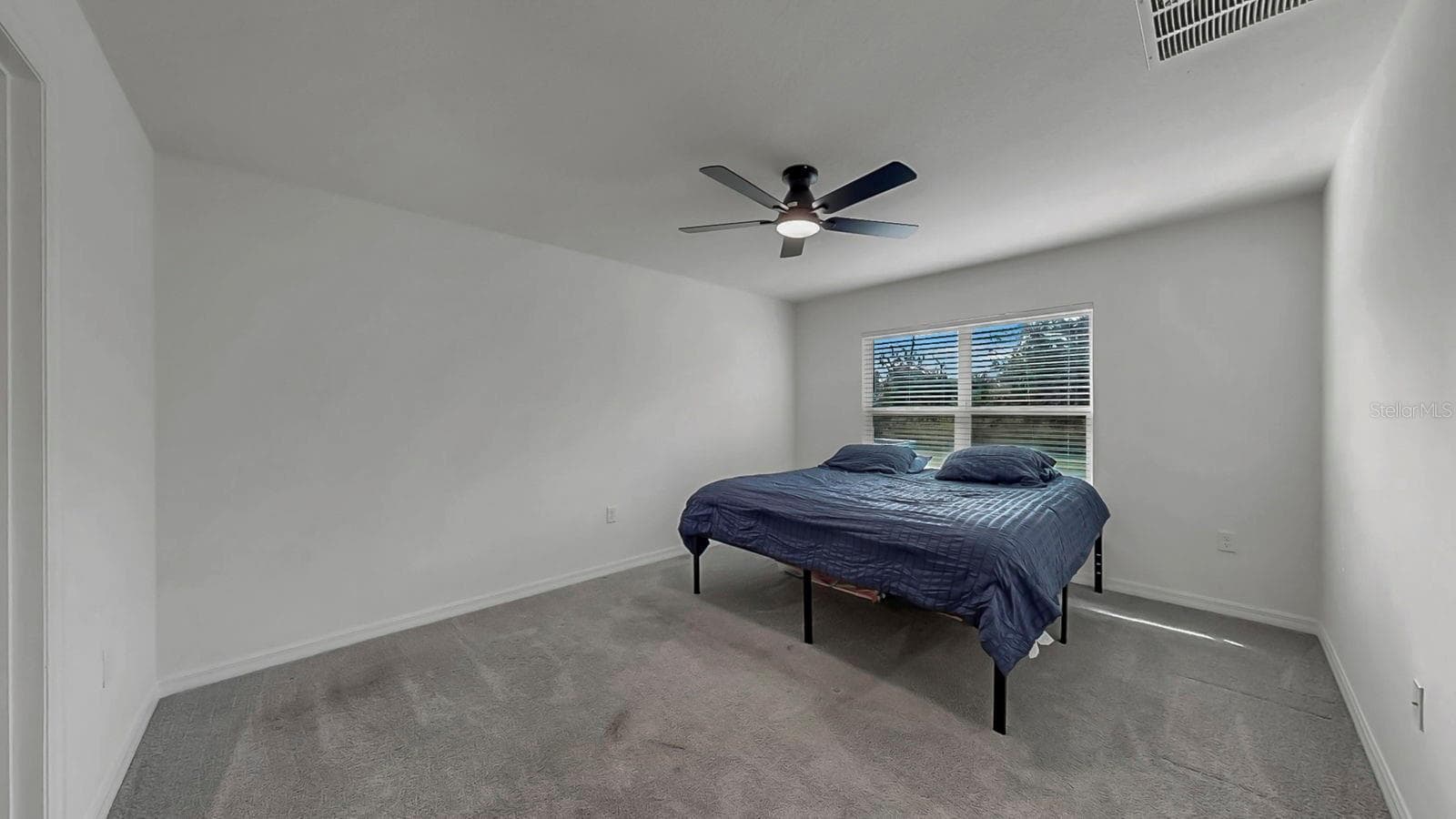 Single Family Residence at 3281 SILVER DATE DR, WIMAUMA, photo 26 of 51