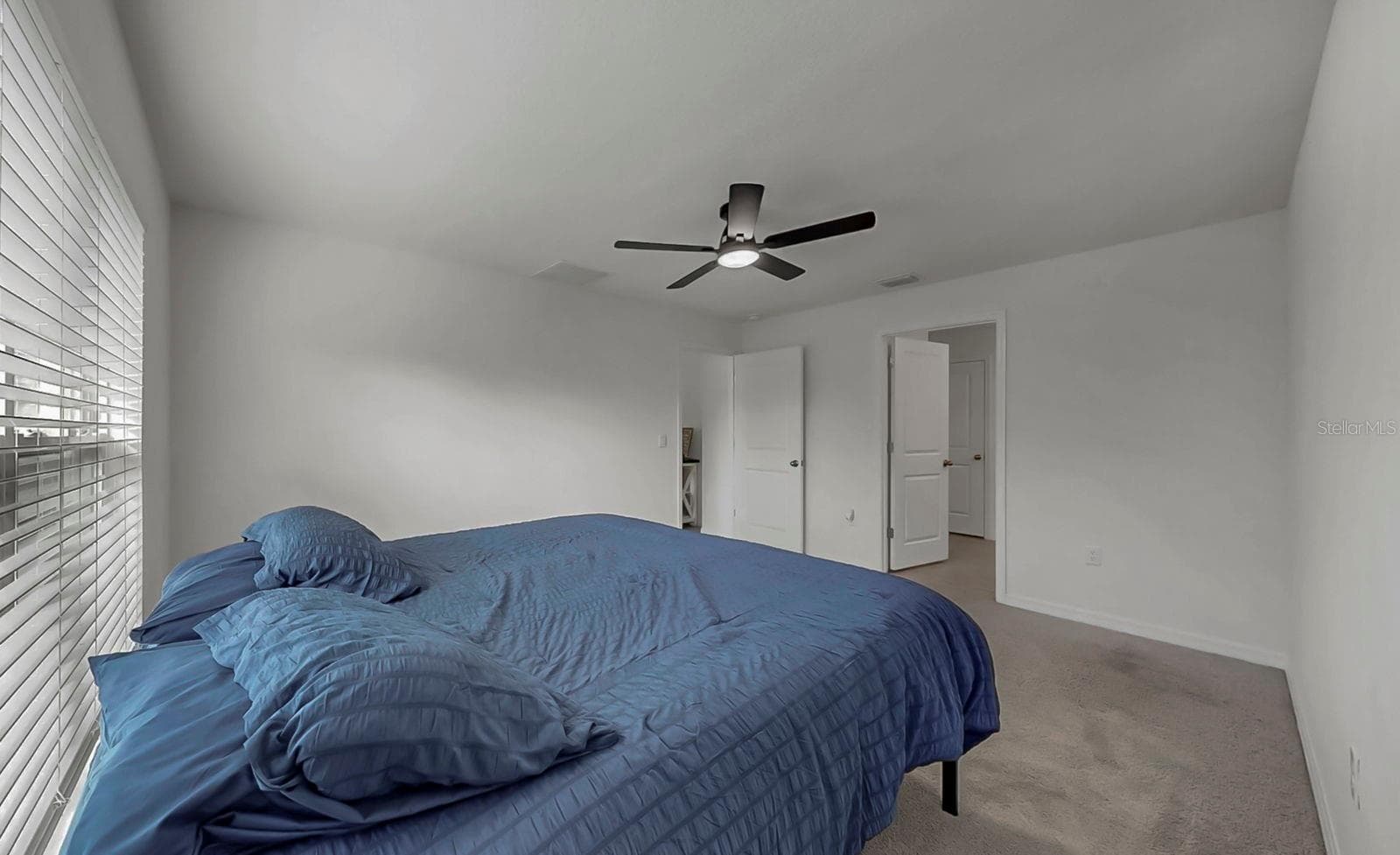 Single Family Residence at 3281 SILVER DATE DR, WIMAUMA, photo 27 of 51