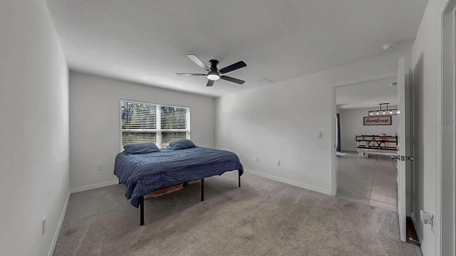 Single Family Residence at 3281 SILVER DATE DR, WIMAUMA, photo 28 of 51