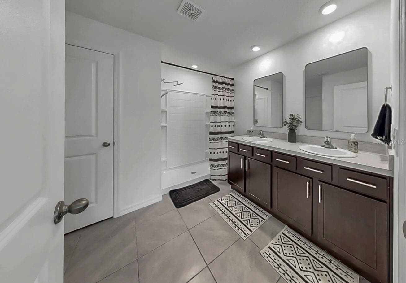 Single Family Residence at 3281 SILVER DATE DR, WIMAUMA, photo 31 of 51
