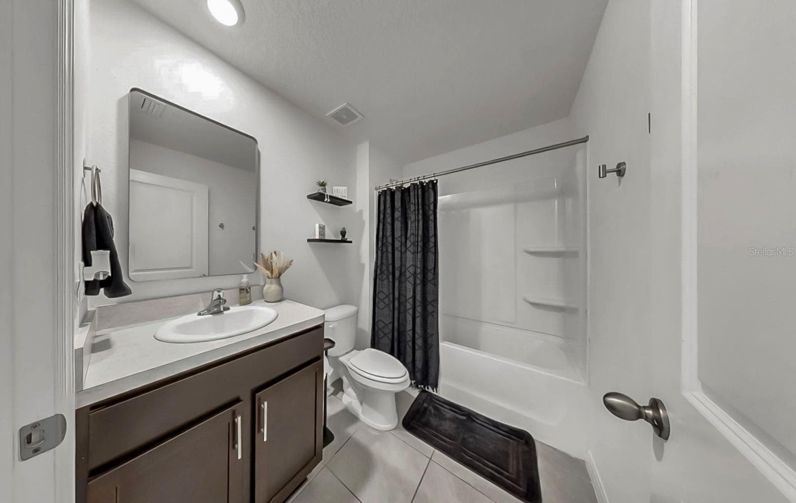 Single Family Residence at 3281 SILVER DATE DR, WIMAUMA, photo 33 of 51