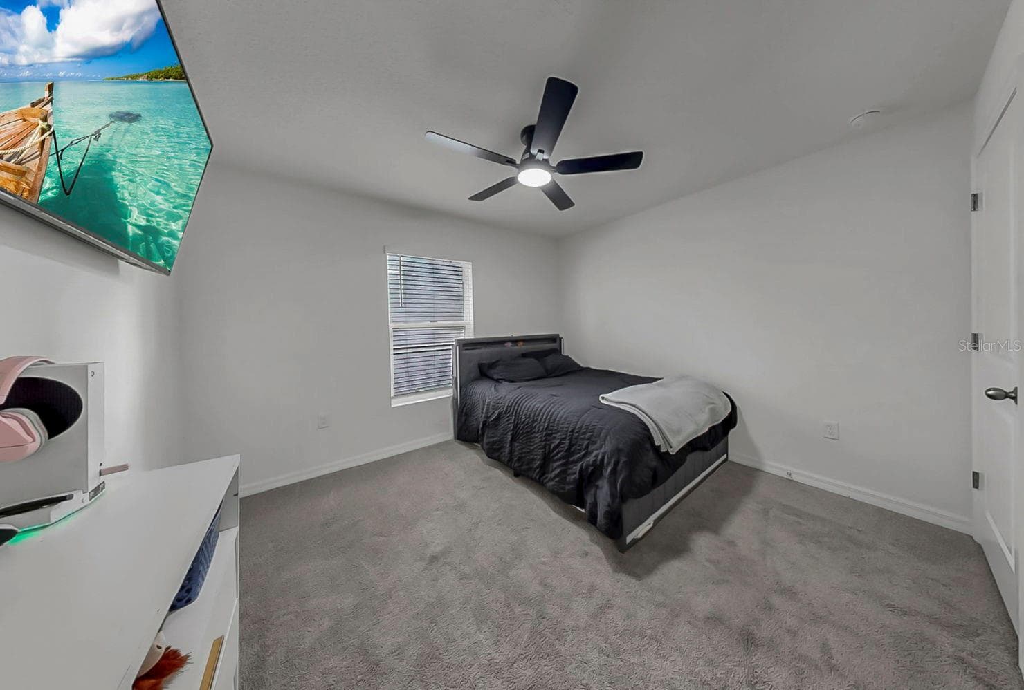 Single Family Residence at 3281 SILVER DATE DR, WIMAUMA, photo 34 of 51