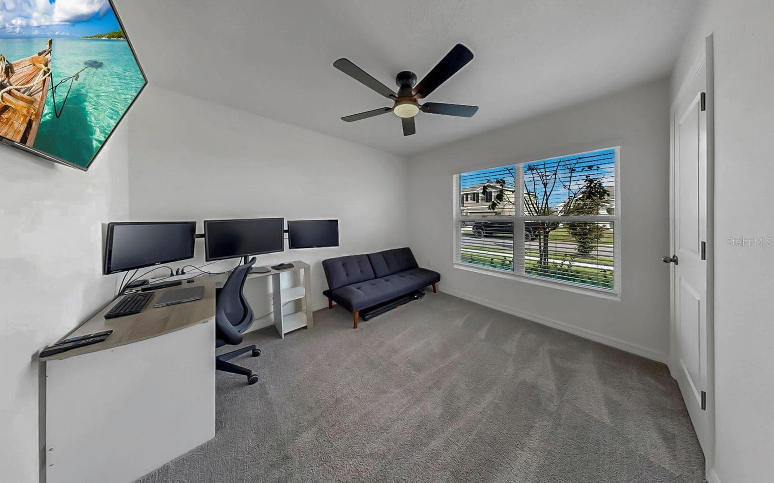 Single Family Residence at 3281 SILVER DATE DR, WIMAUMA, photo 35 of 51