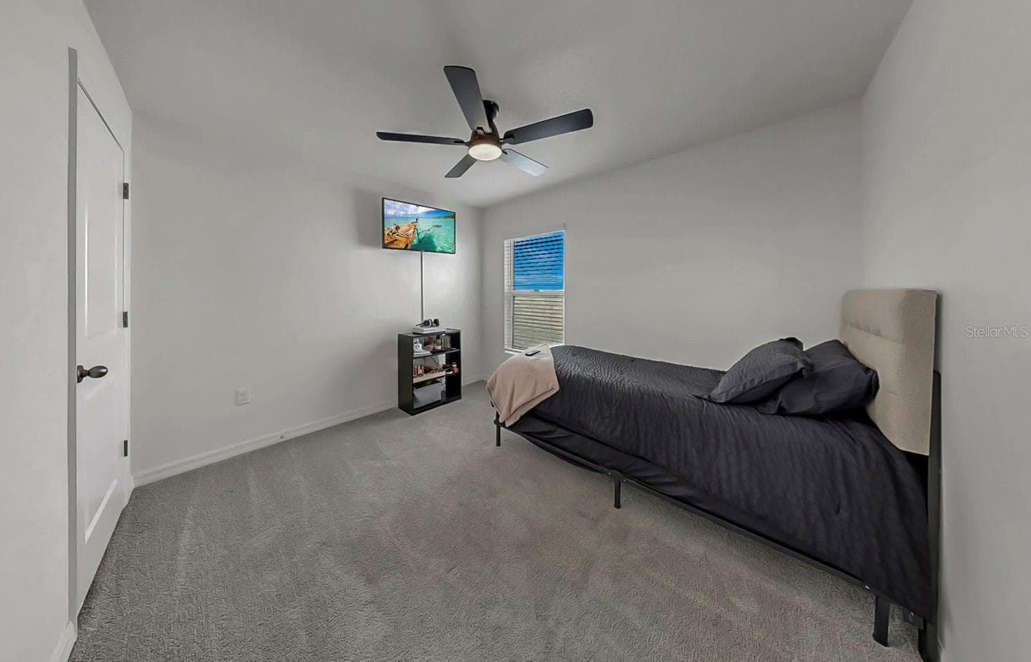 Single Family Residence at 3281 SILVER DATE DR, WIMAUMA, photo 36 of 51