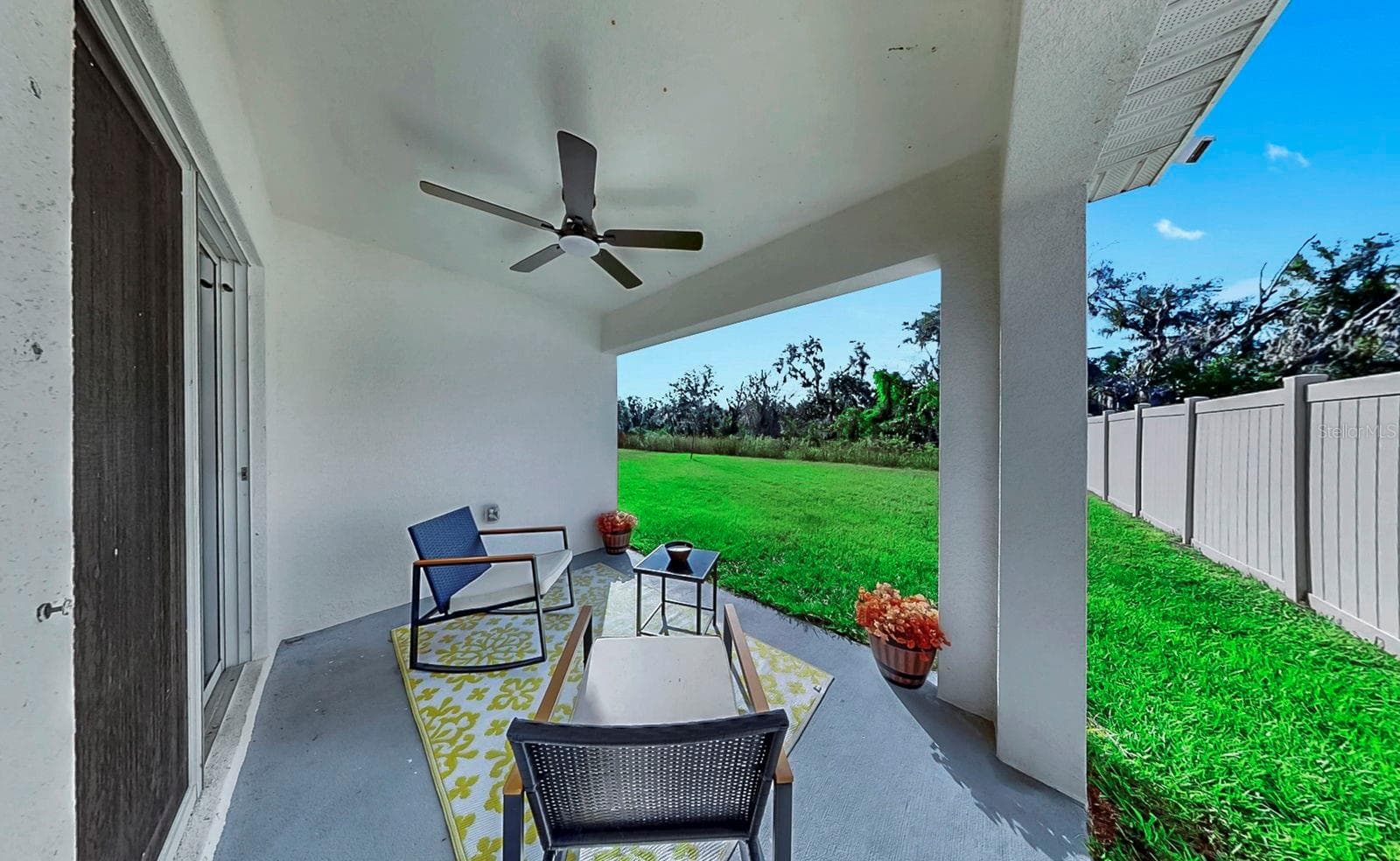 Single Family Residence at 3281 SILVER DATE DR, WIMAUMA, photo 37 of 51