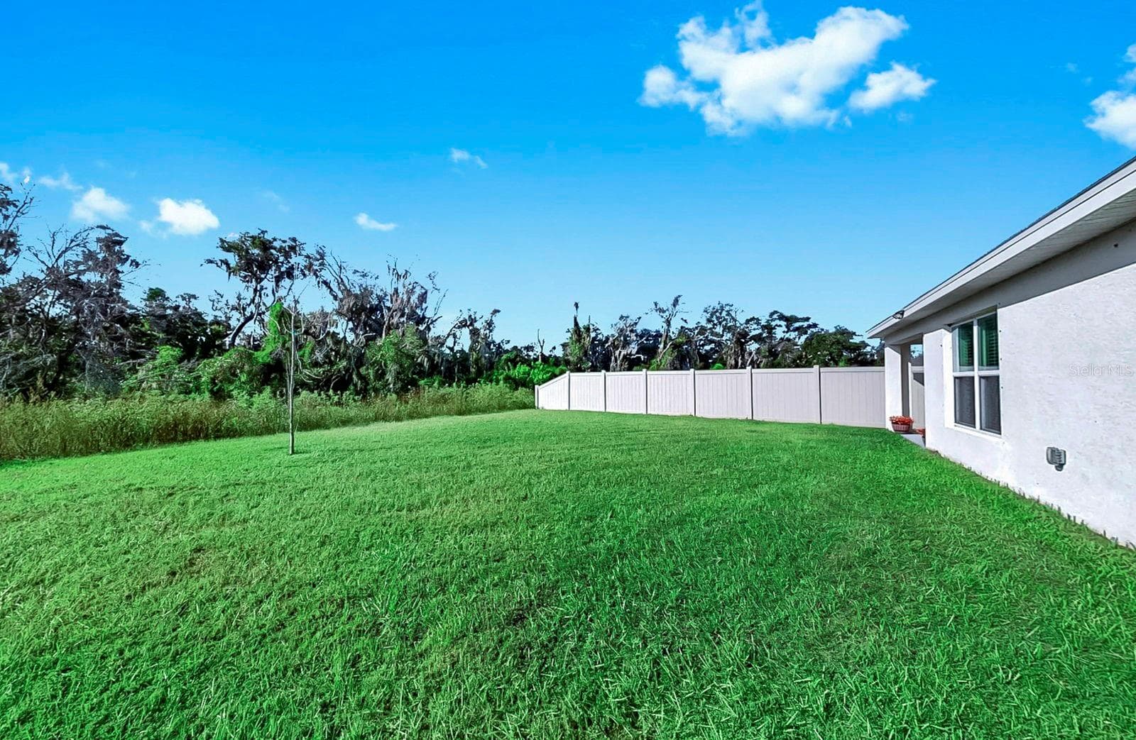 Single Family Residence at 3281 SILVER DATE DR, WIMAUMA, photo 39 of 51