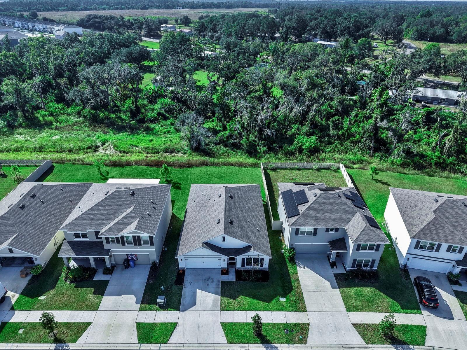 Single Family Residence at 3281 SILVER DATE DR, WIMAUMA, photo 41 of 51