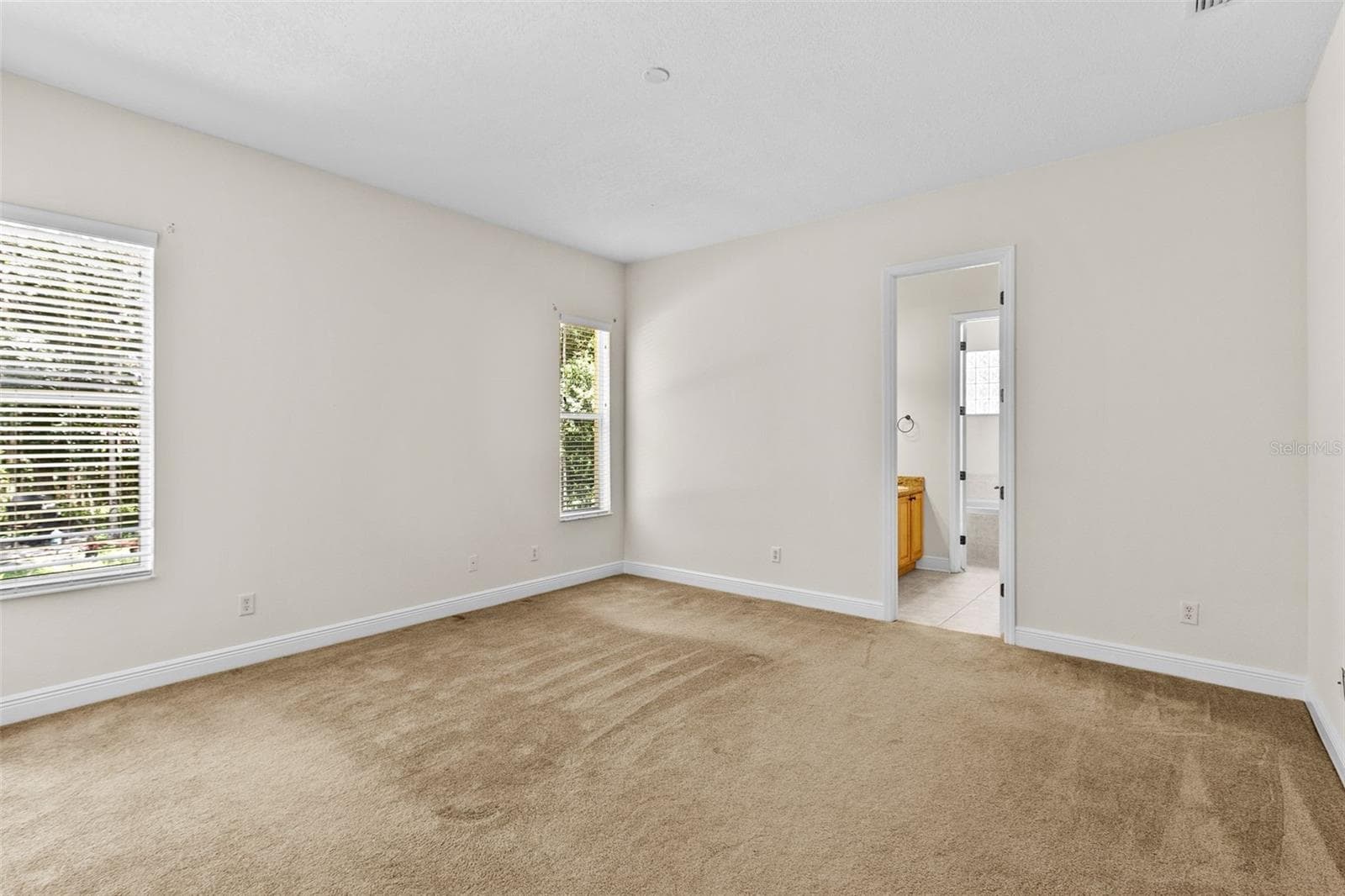 Single Family Residence at 4116 WOODACRE LN, TAMPA, photo 8 of 31