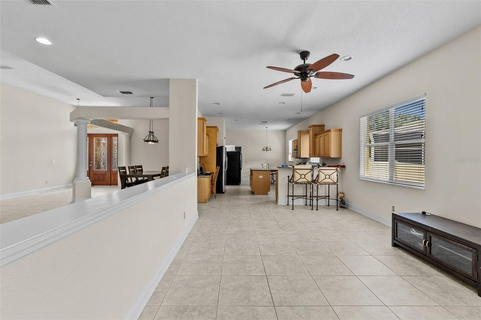 Single Family Residence at 4116 WOODACRE LN, TAMPA, photo 16 of 31