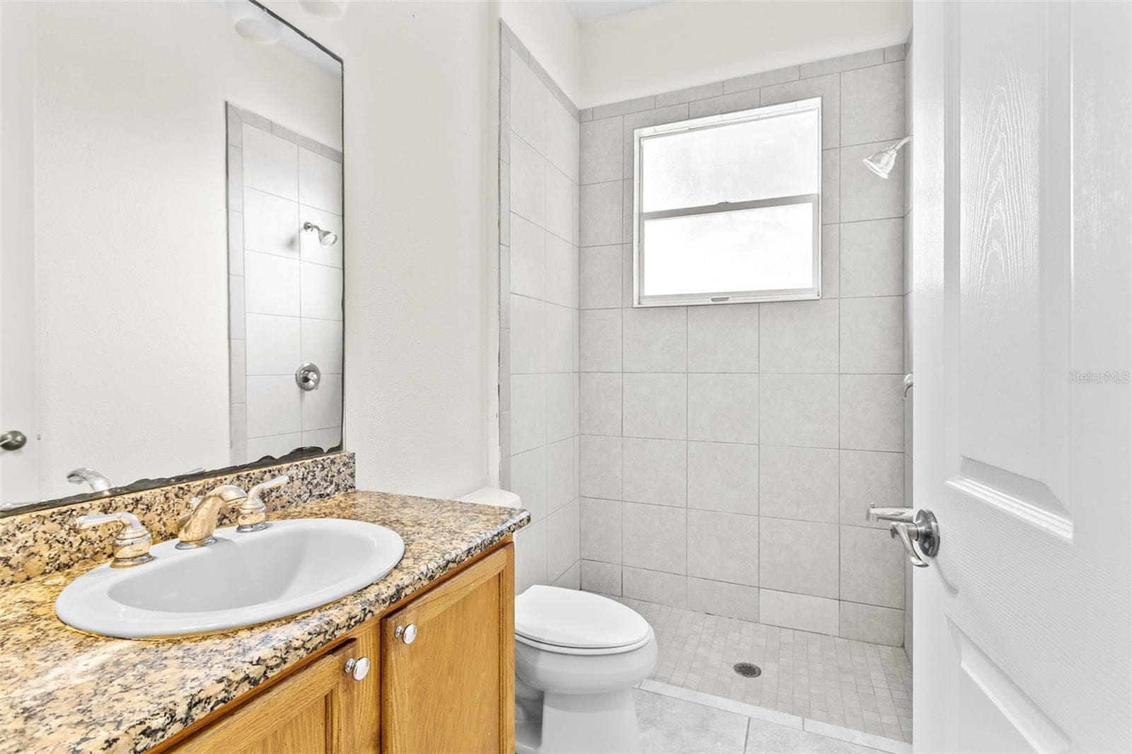 Single Family Residence at 4116 WOODACRE LN, TAMPA, photo 26 of 31
