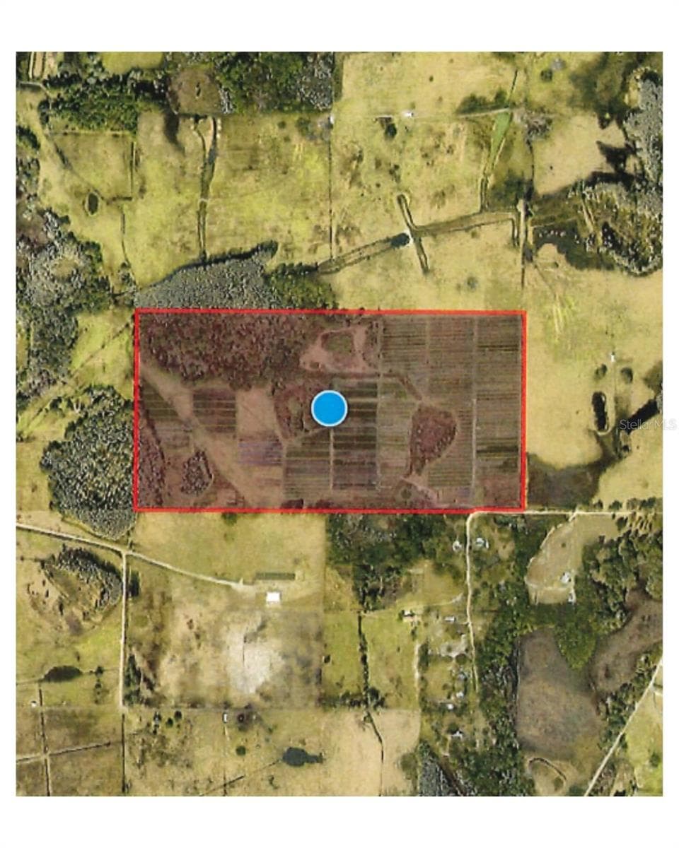 00 DOUGLAS RD