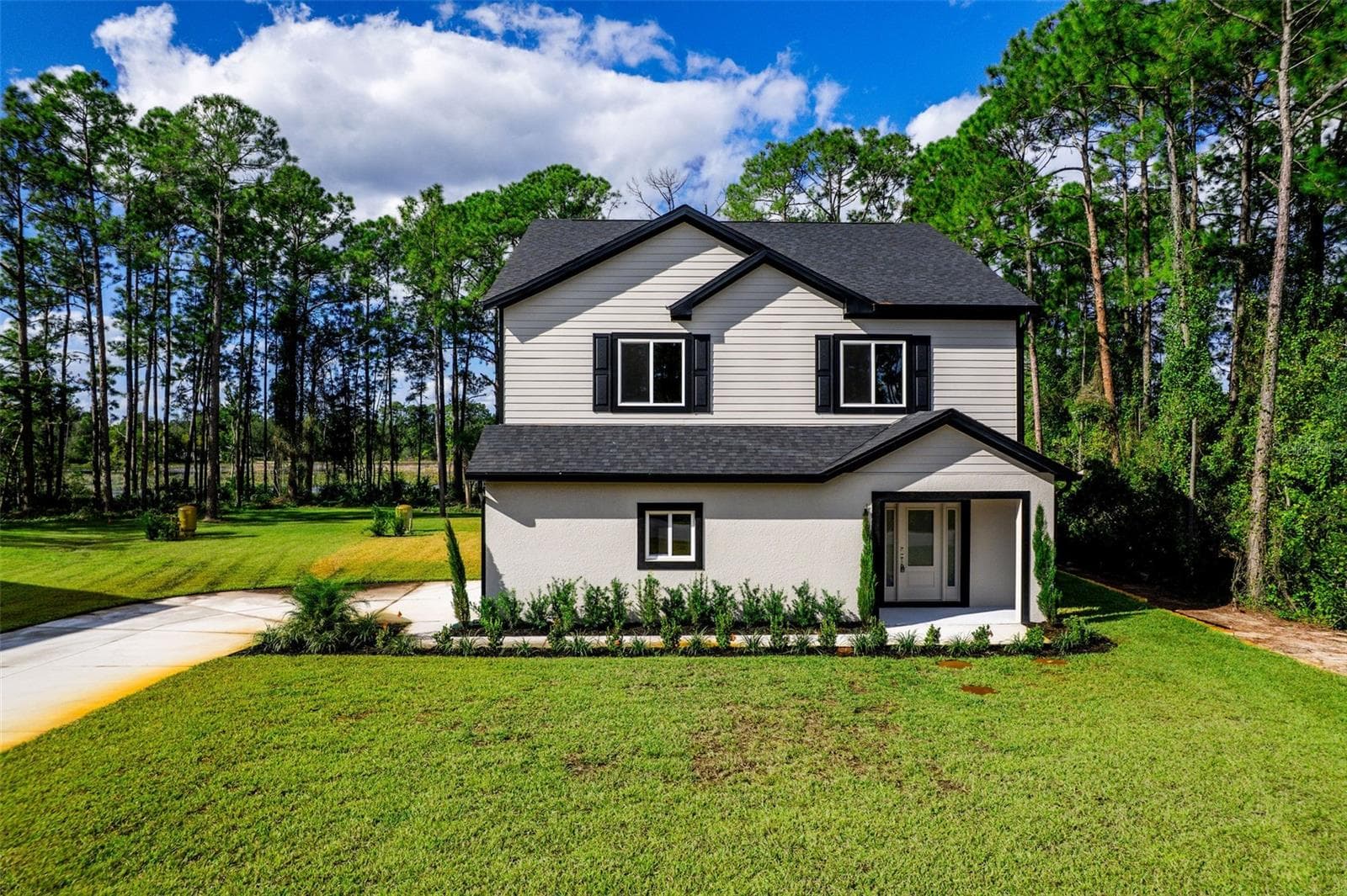 310 MITNIK DR