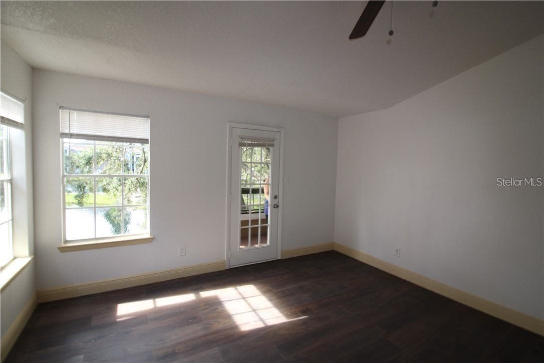 Condominium at 4400 THORNBRIAR LN #A202, ORLANDO, photo 18 of 42