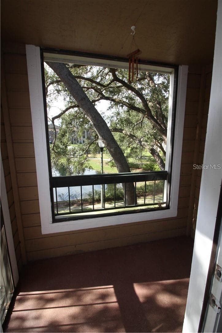 Condominium at 4400 THORNBRIAR LN #A202, ORLANDO, photo 19 of 42
